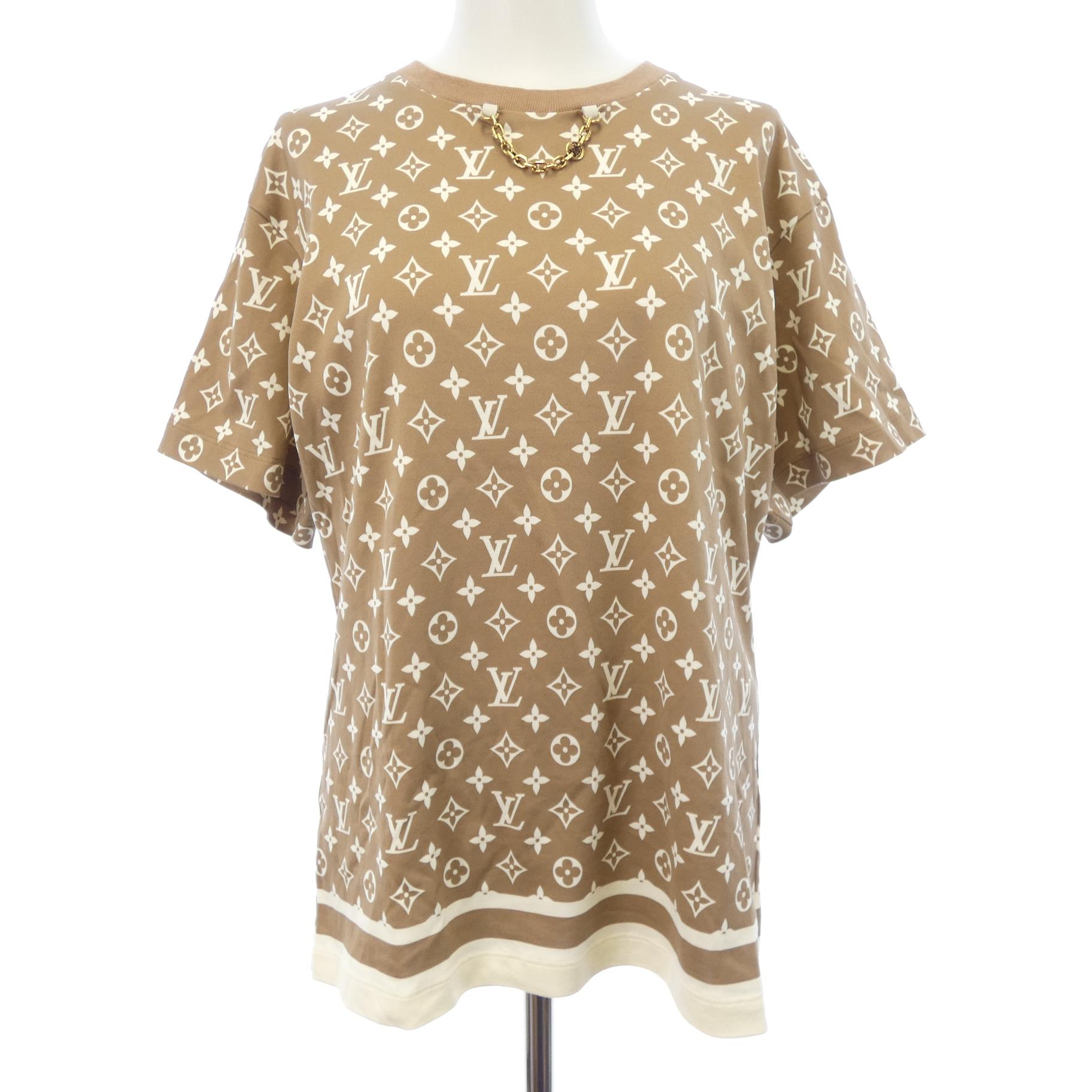Ｔシャツ