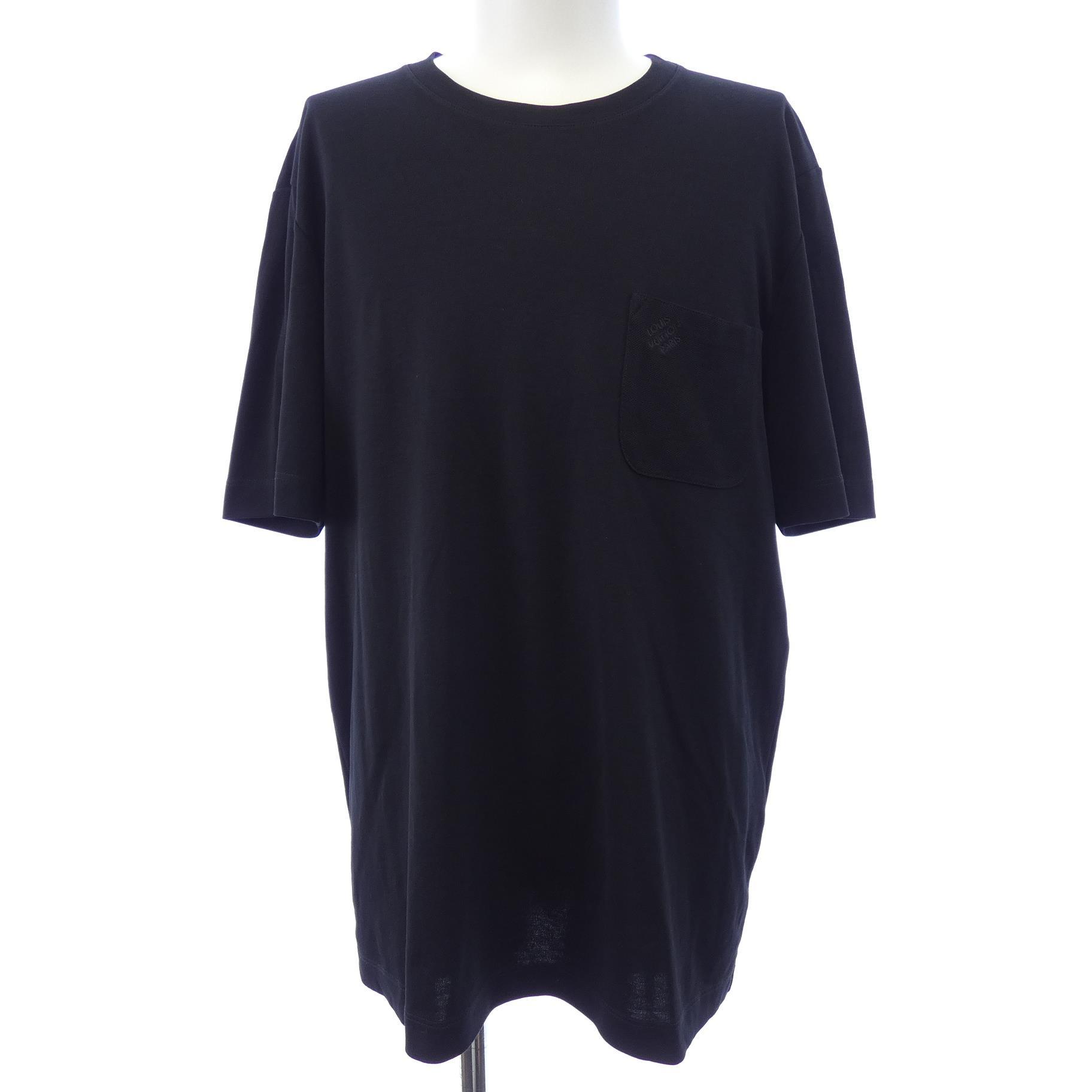 Ｔシャツ