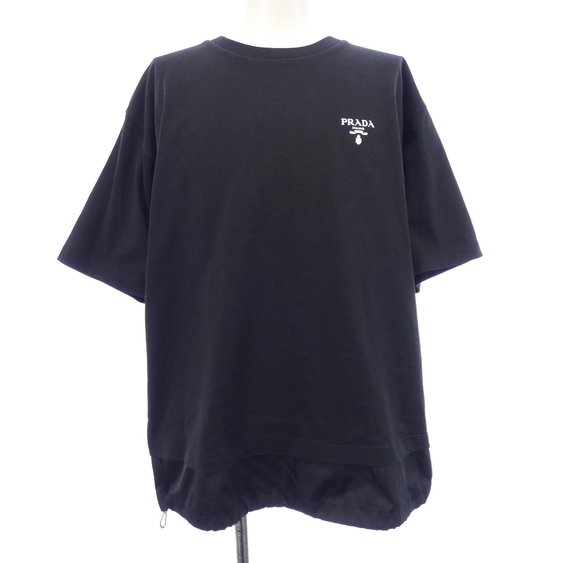 Ｔシャツ