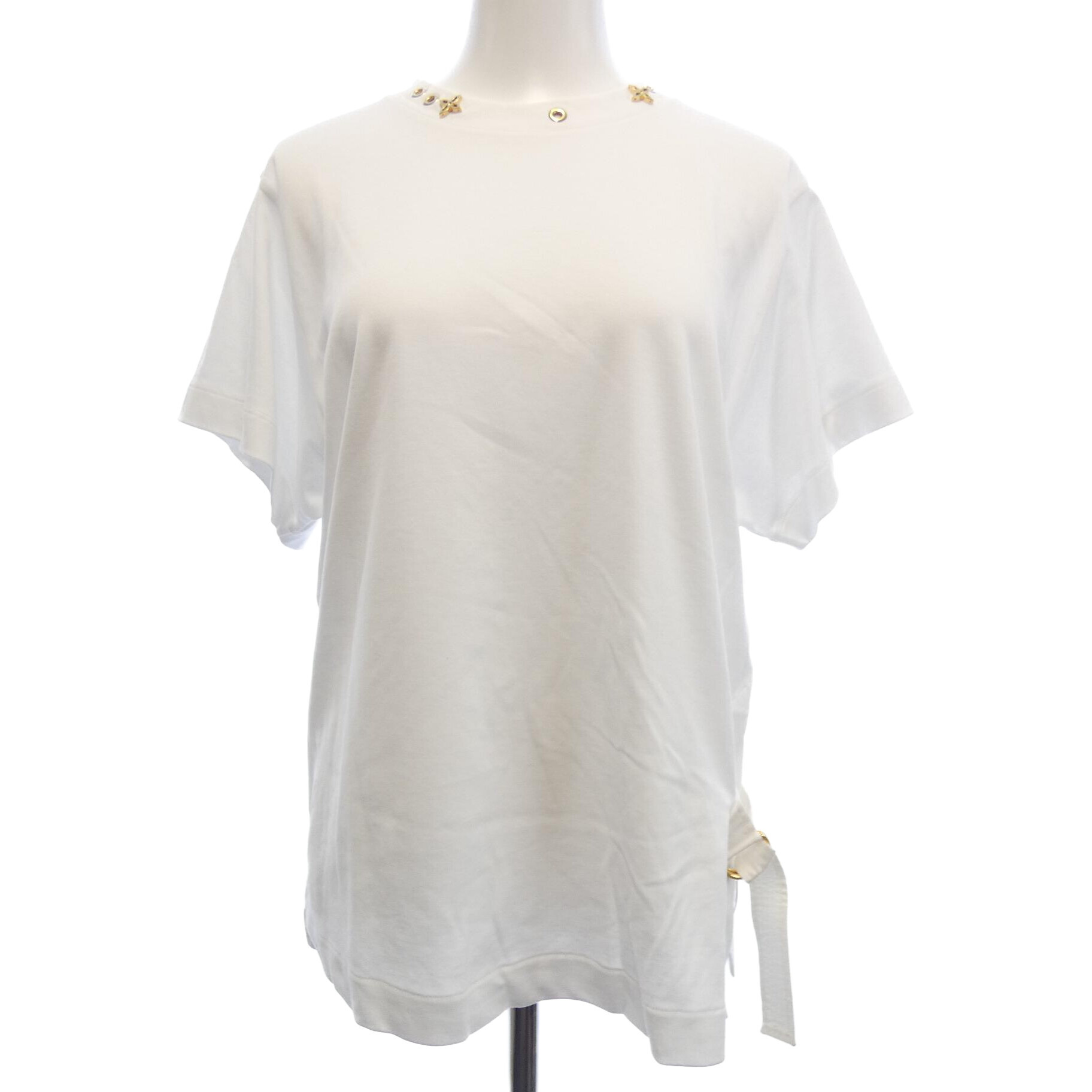 Ｔシャツ