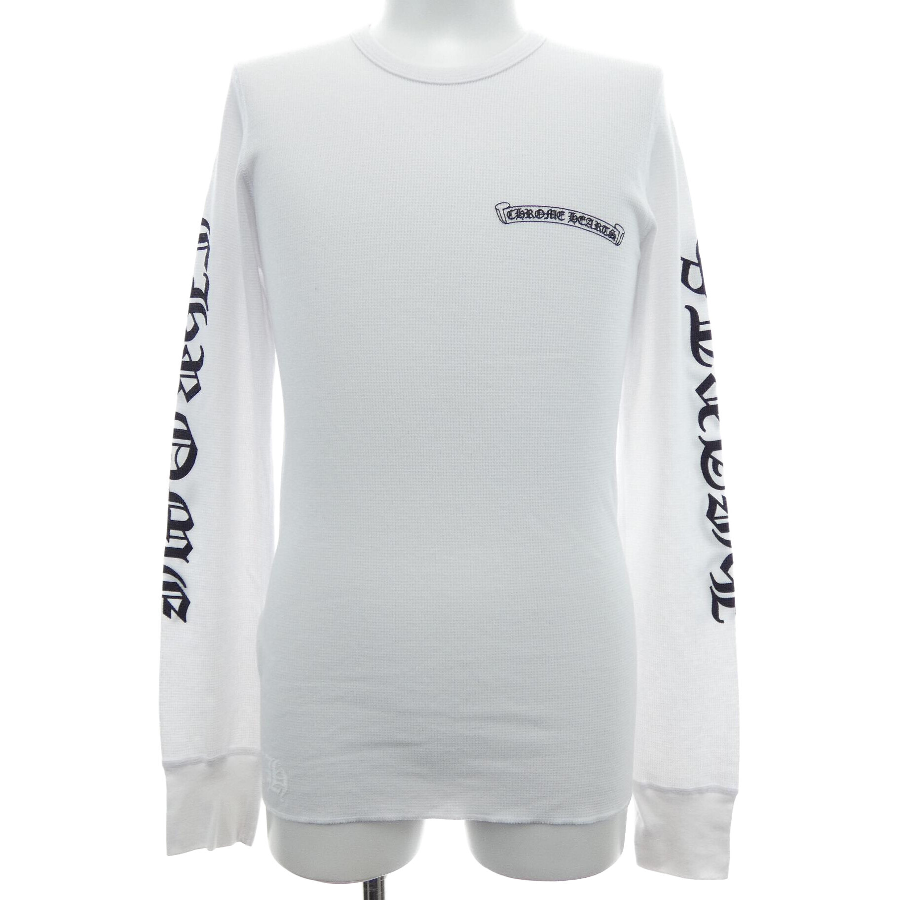 Ｔシャツ