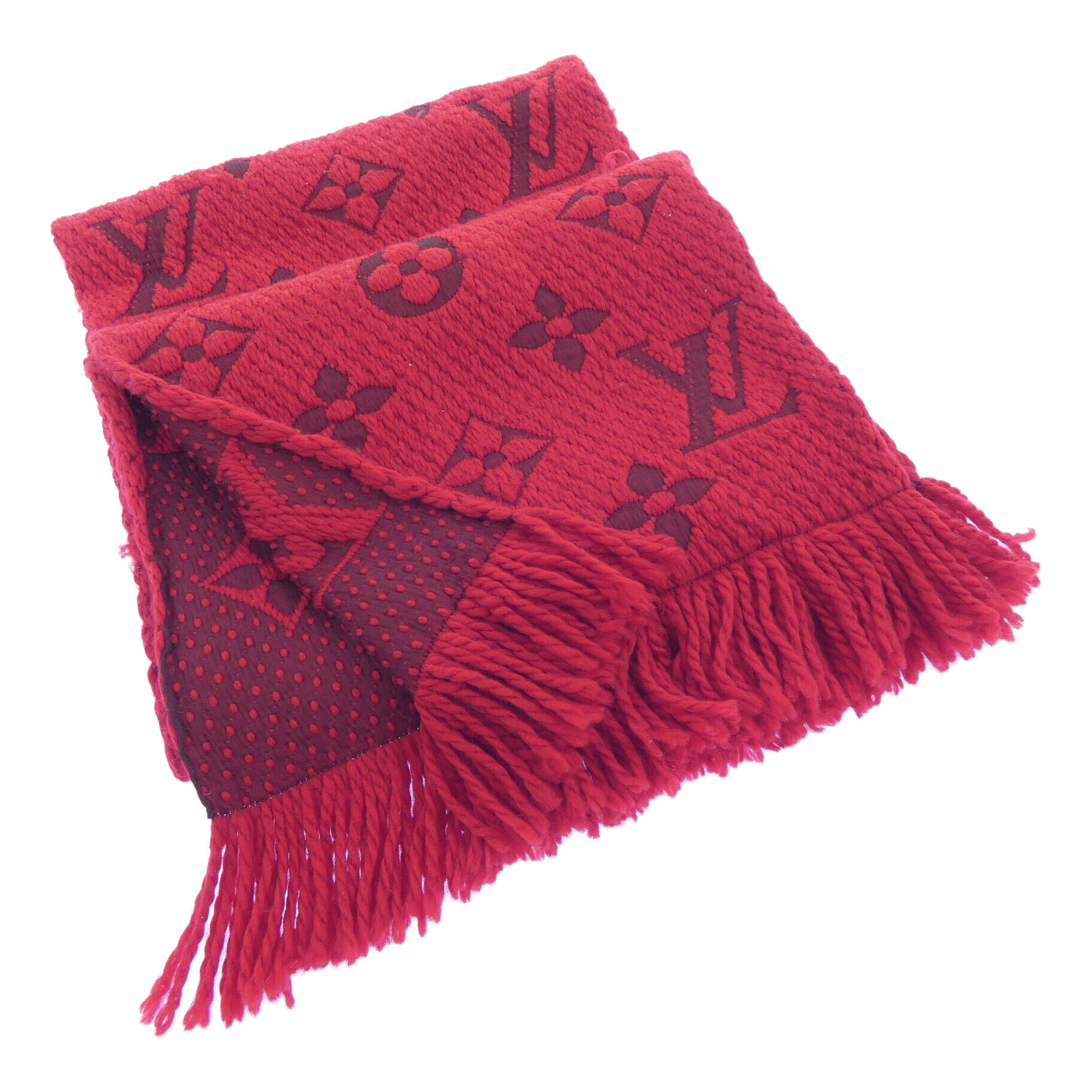 MUFFLER