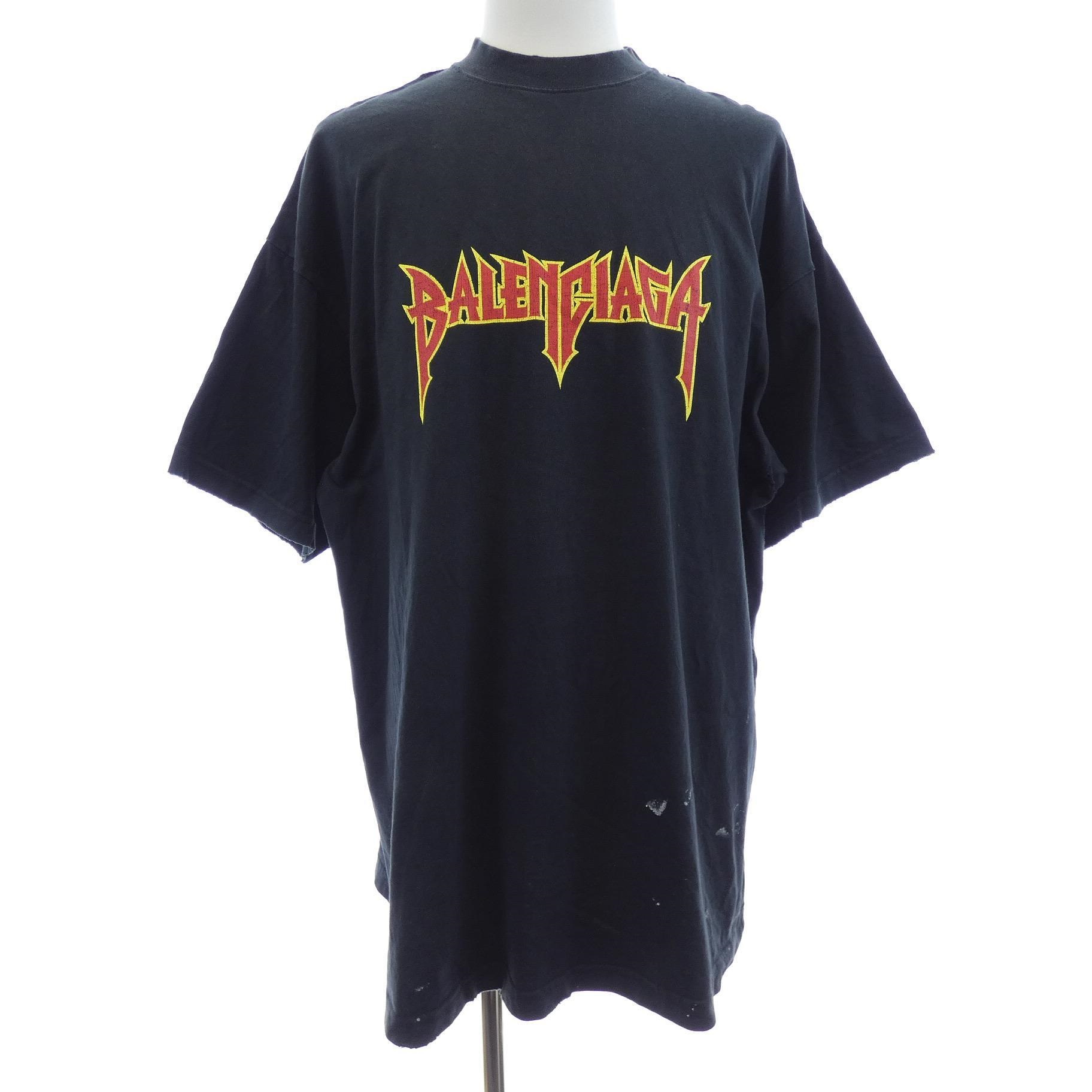 Ｔシャツ