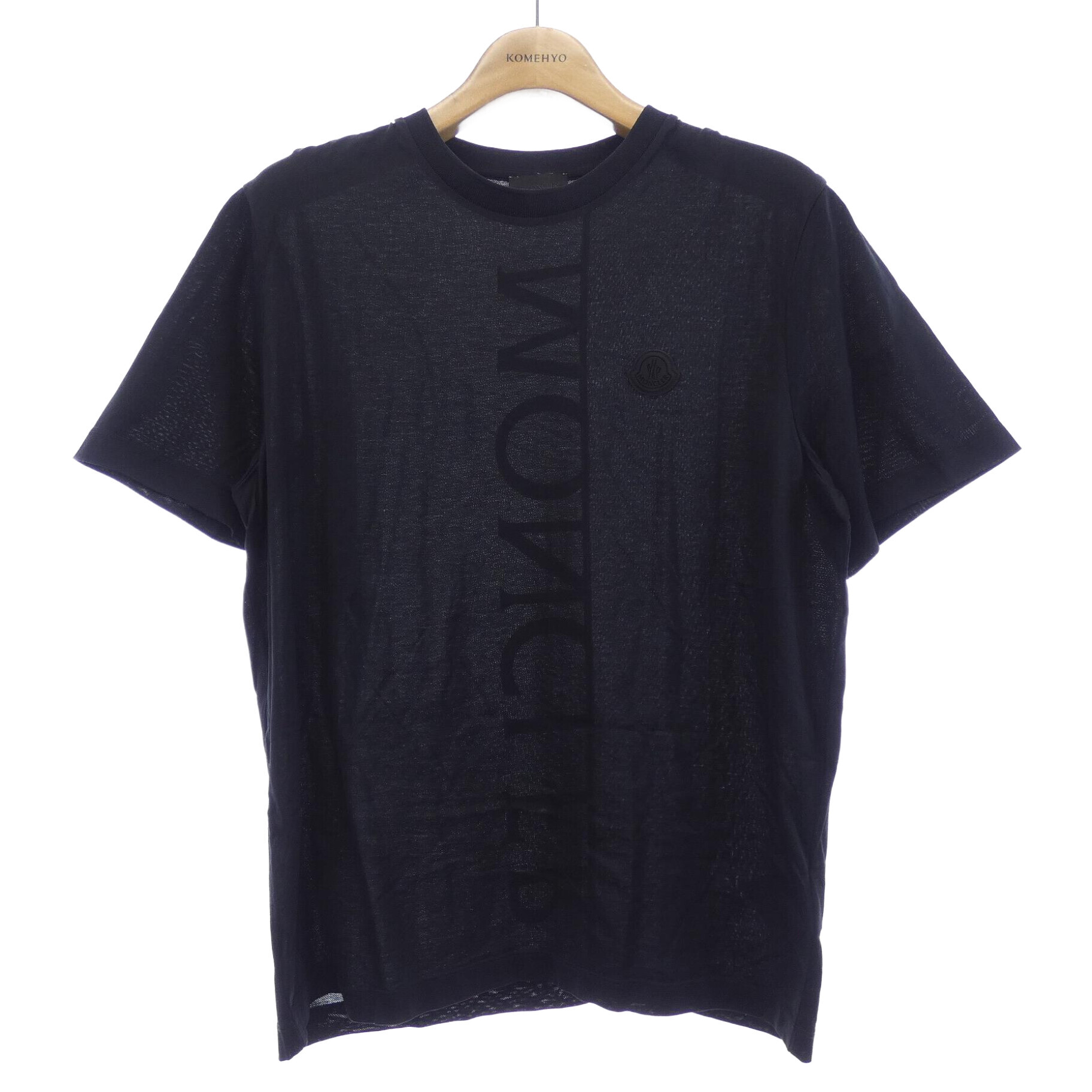 Ｔシャツ