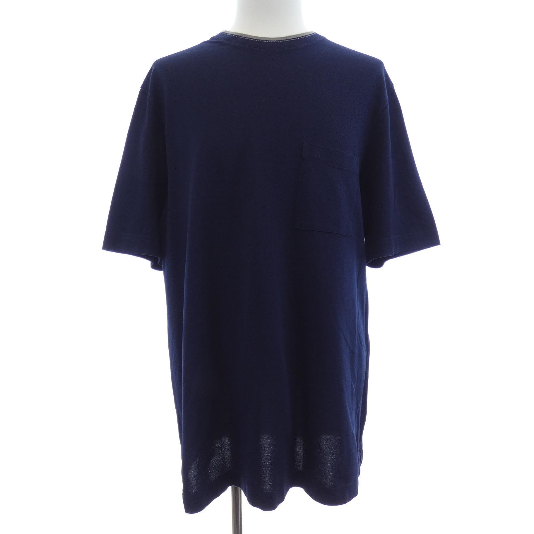 Ｔシャツ