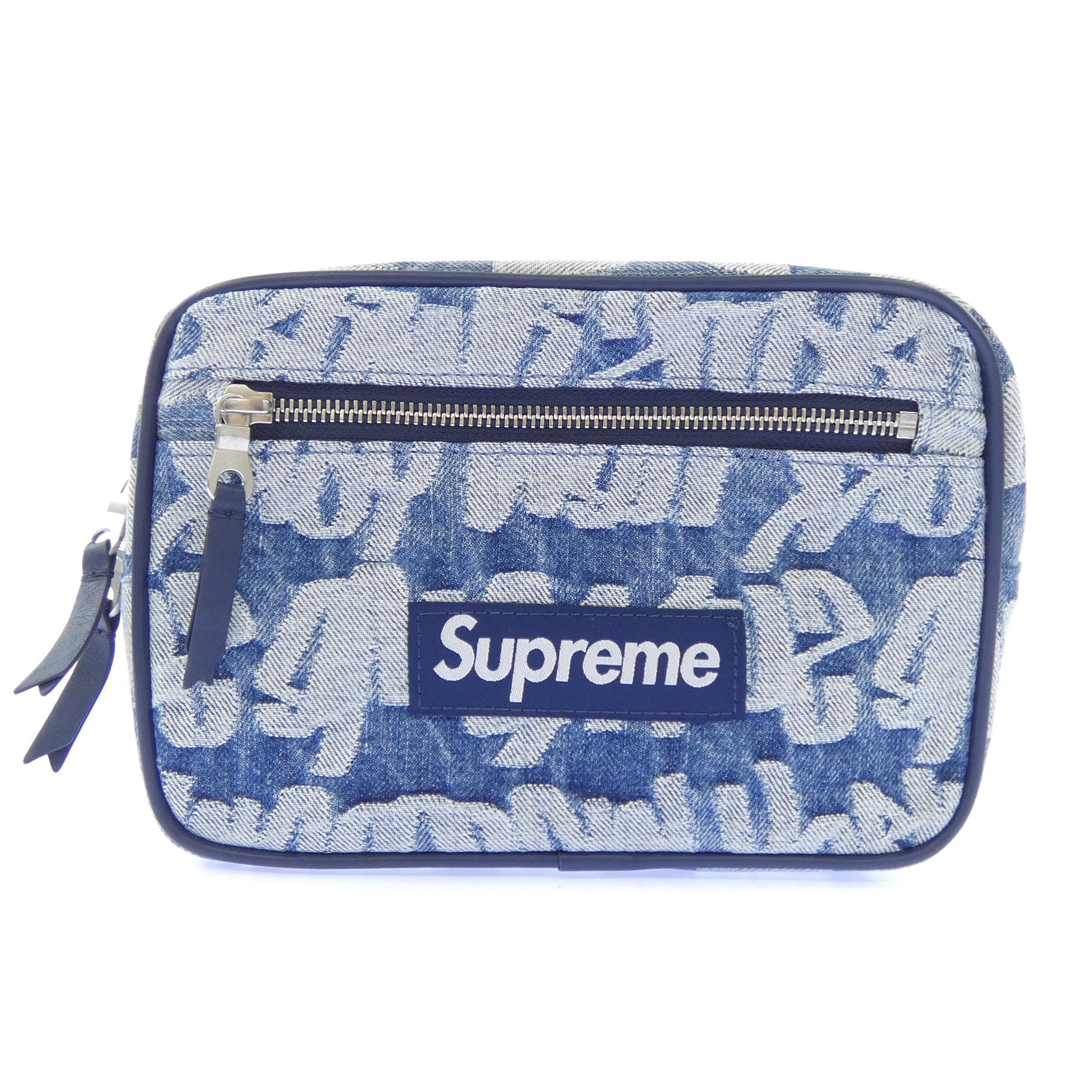 BAG