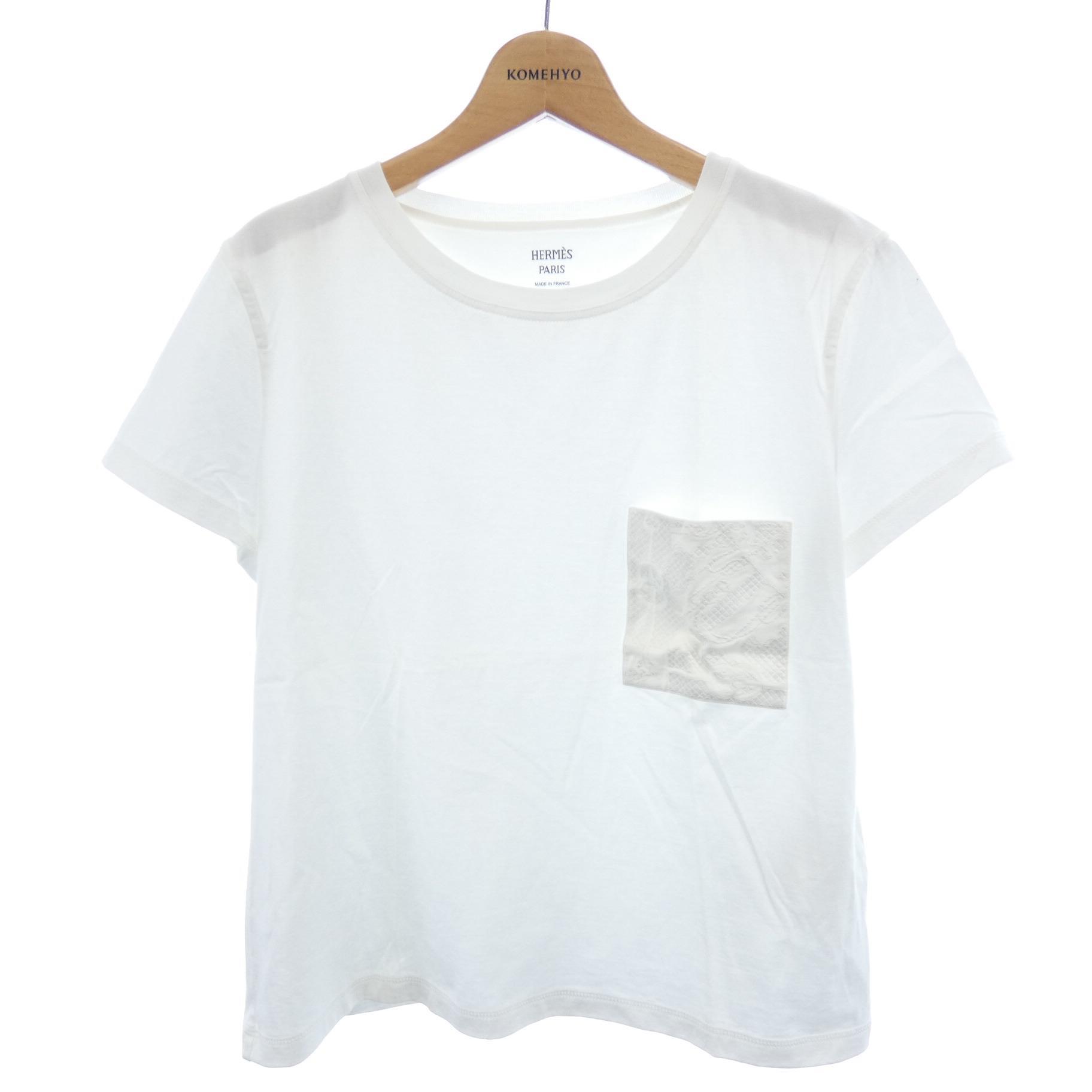 Ｔシャツ