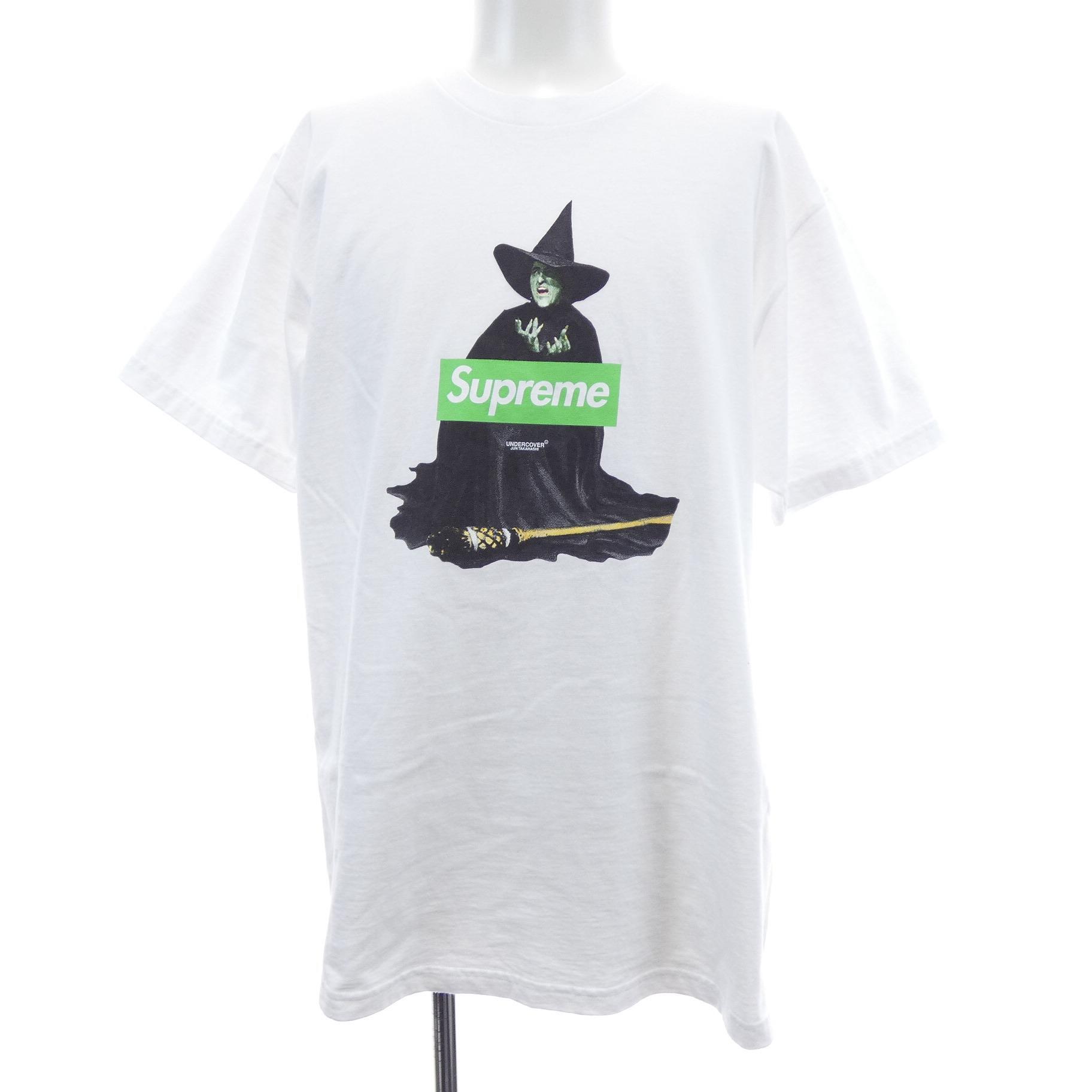 Ｔシャツ