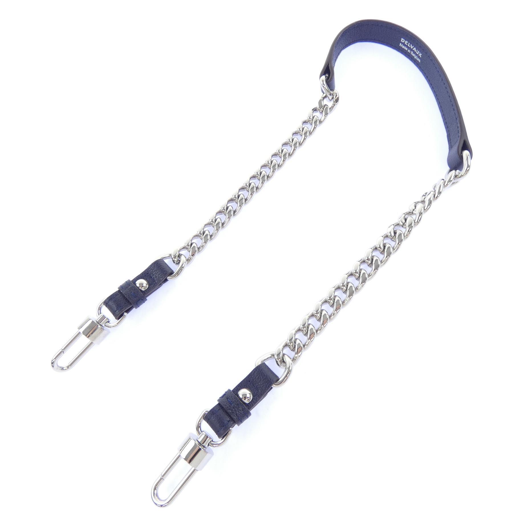 ストラップ