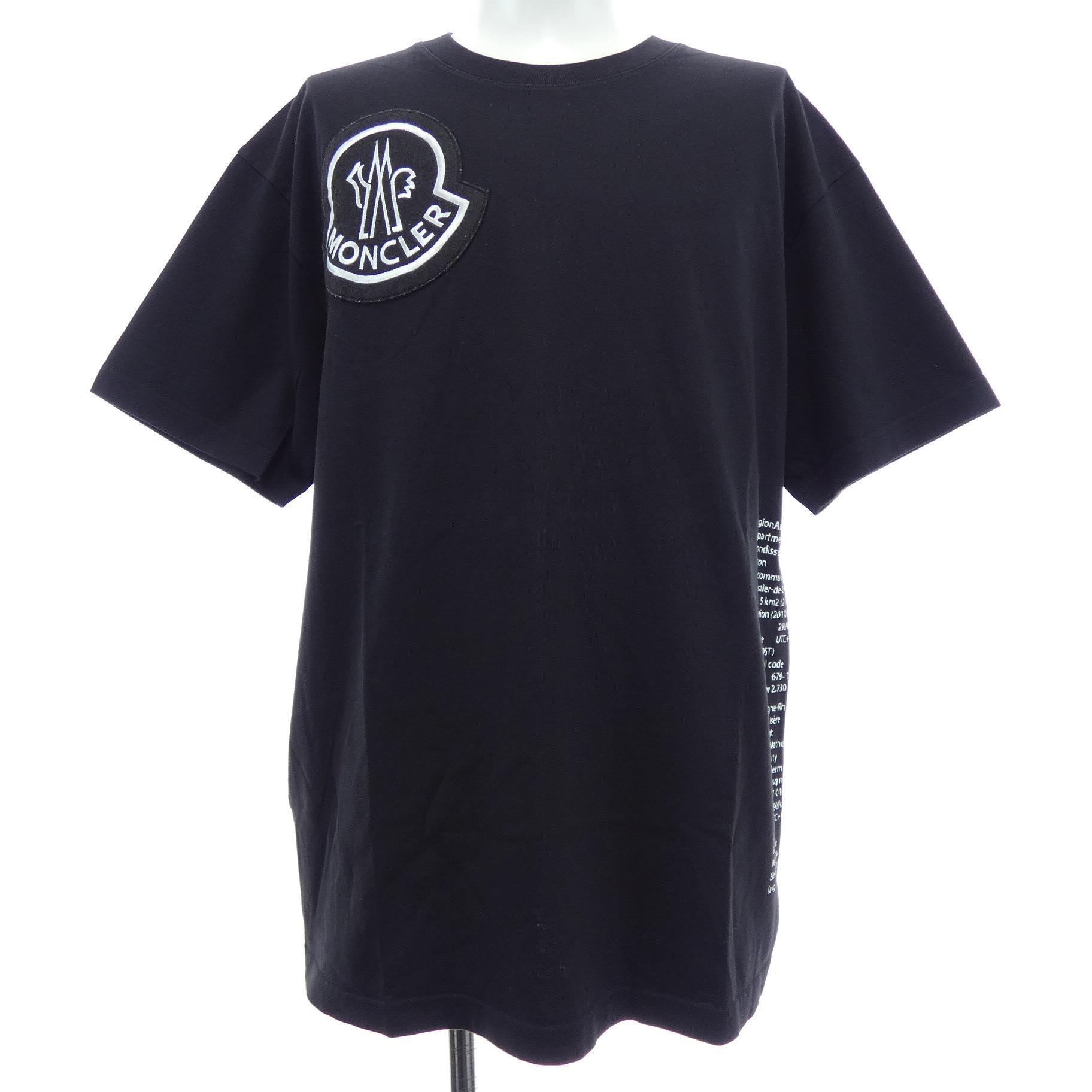Ｔシャツ