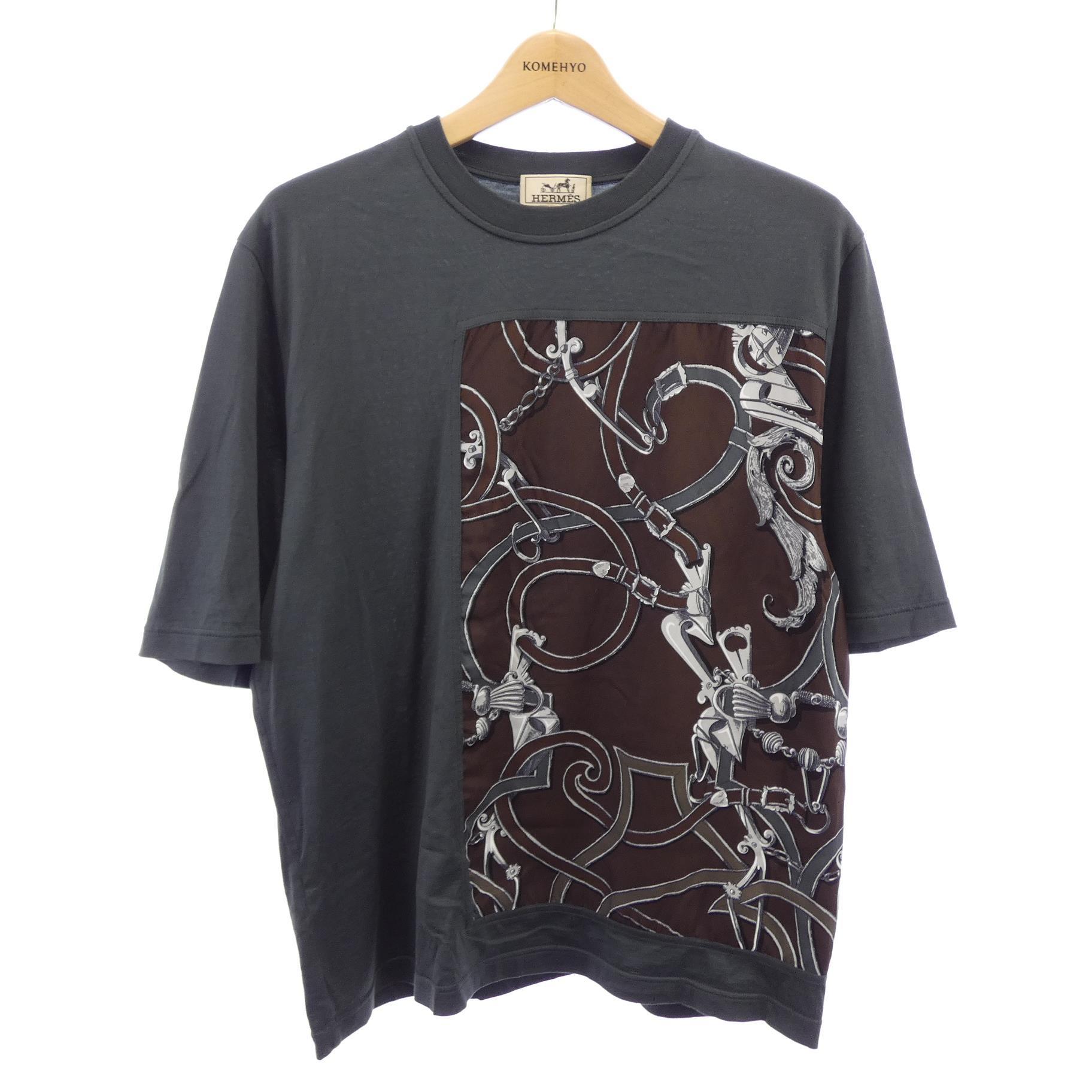 Ｔシャツ
