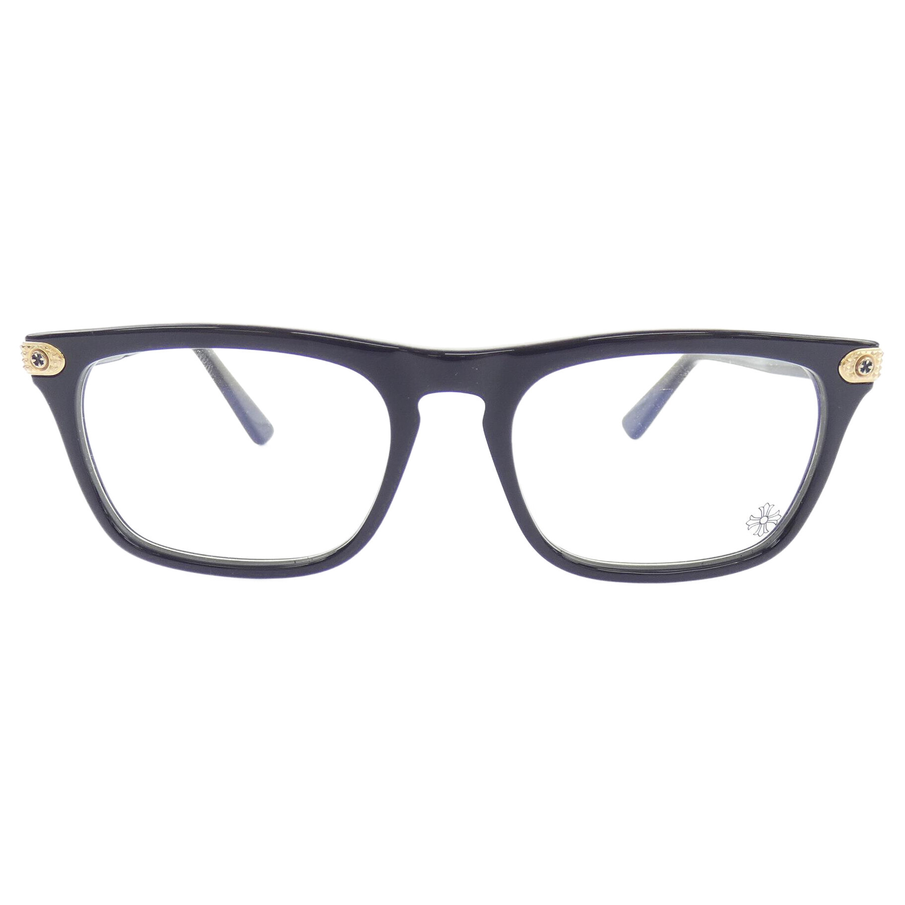 EYEWEAR