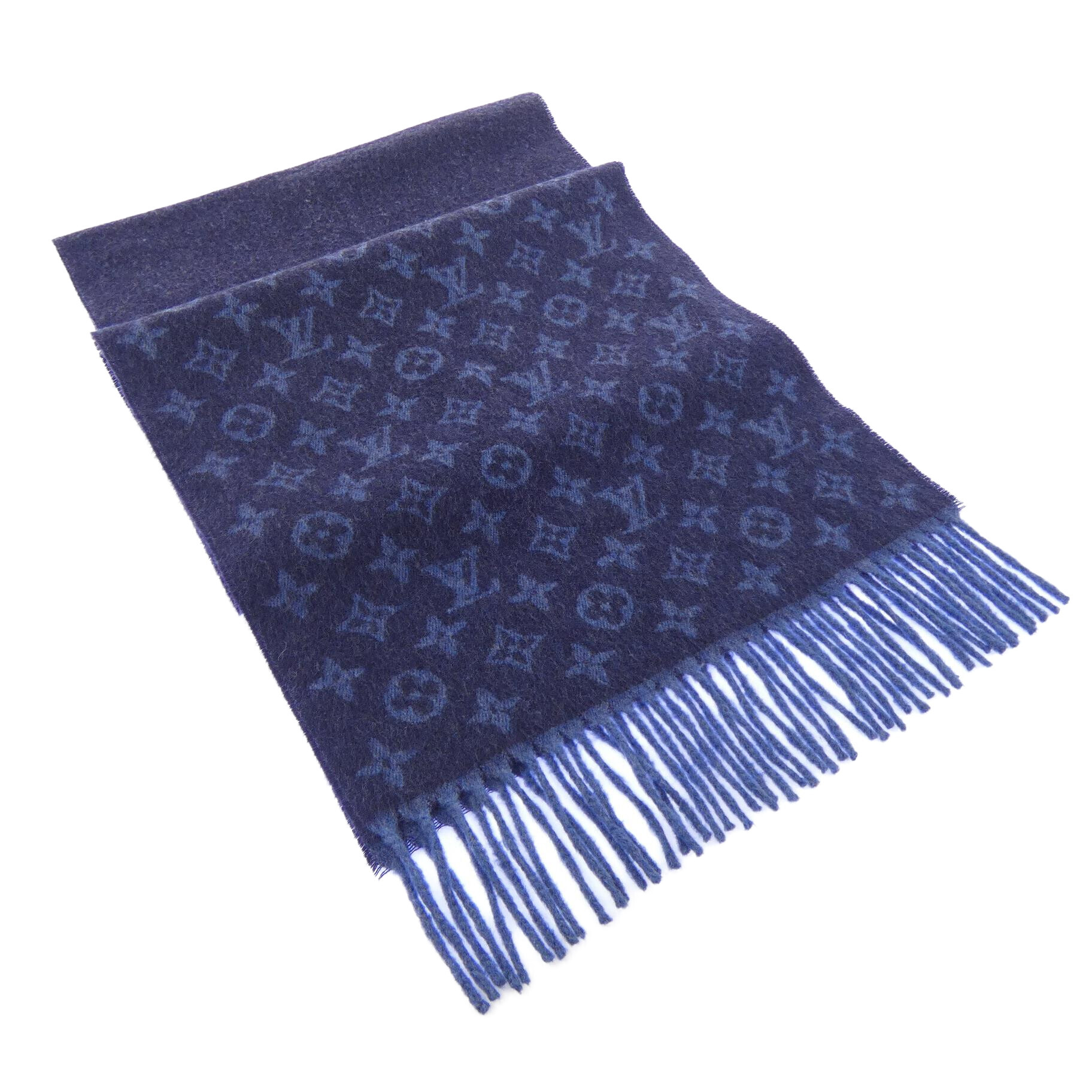 MUFFLER