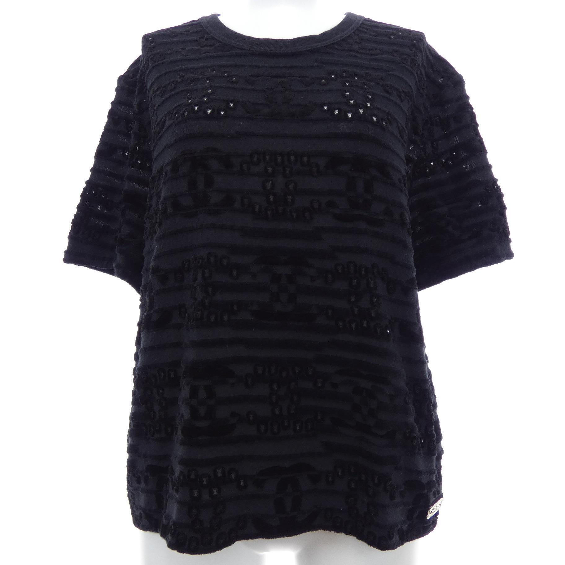 Ｔシャツ