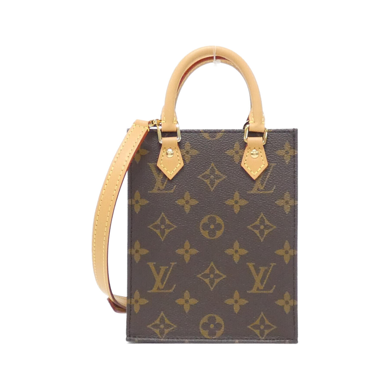 MINI BAG