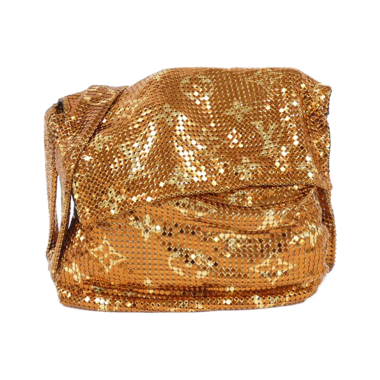 MINI BAG
