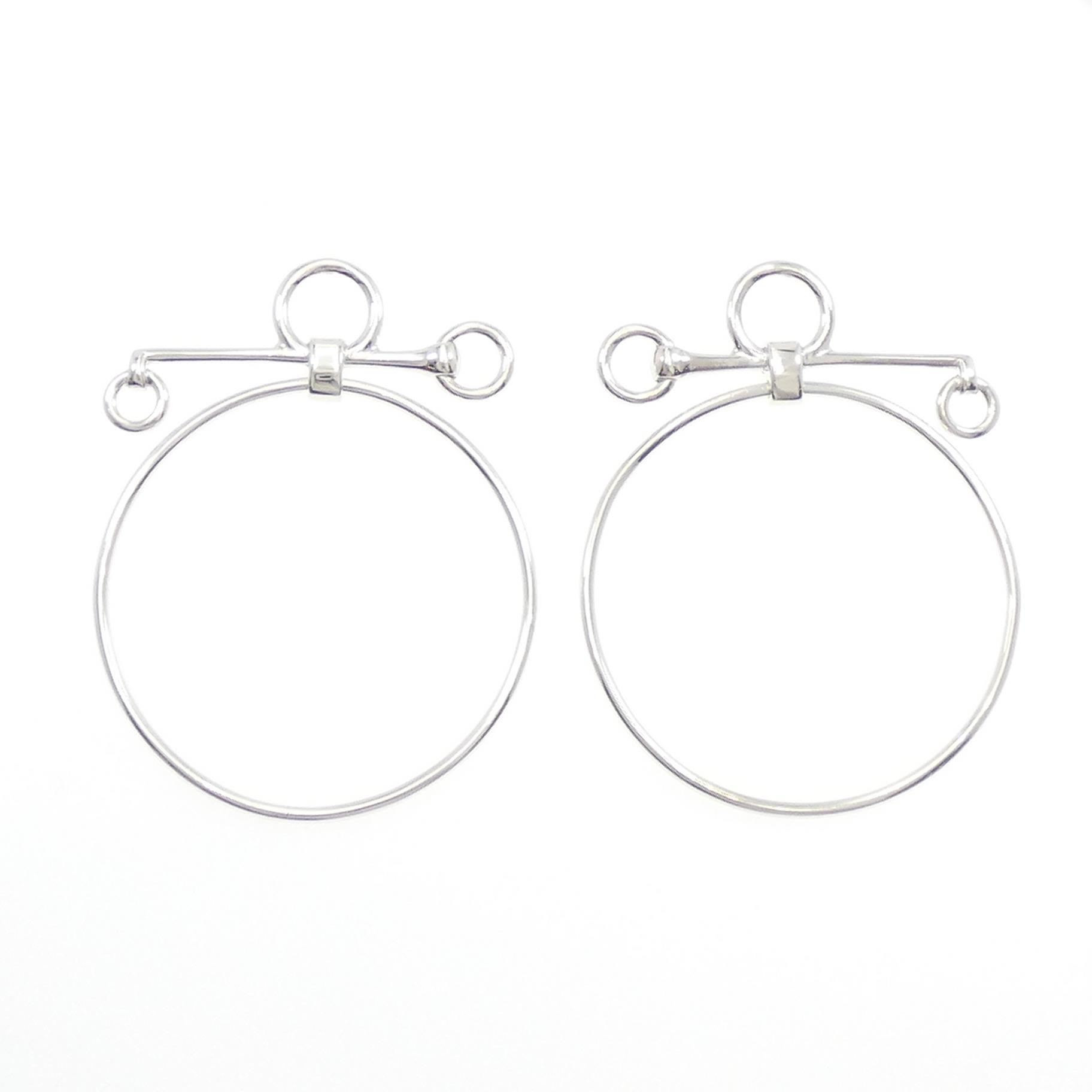 ﾋﾟｱｽ