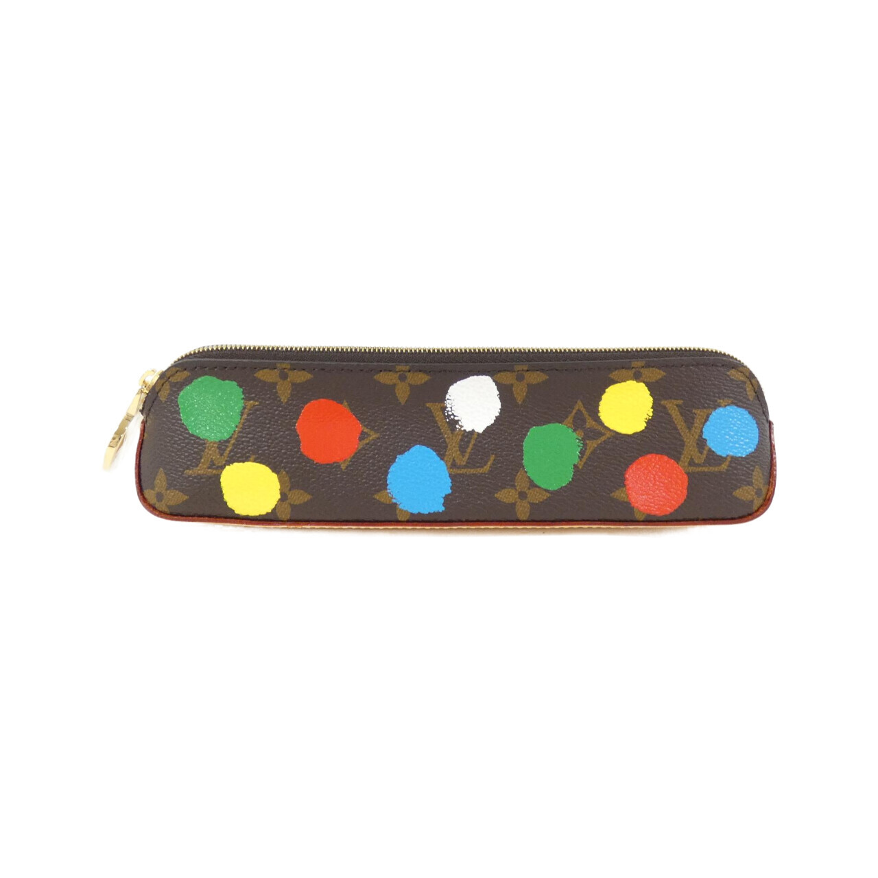 PEN CASE