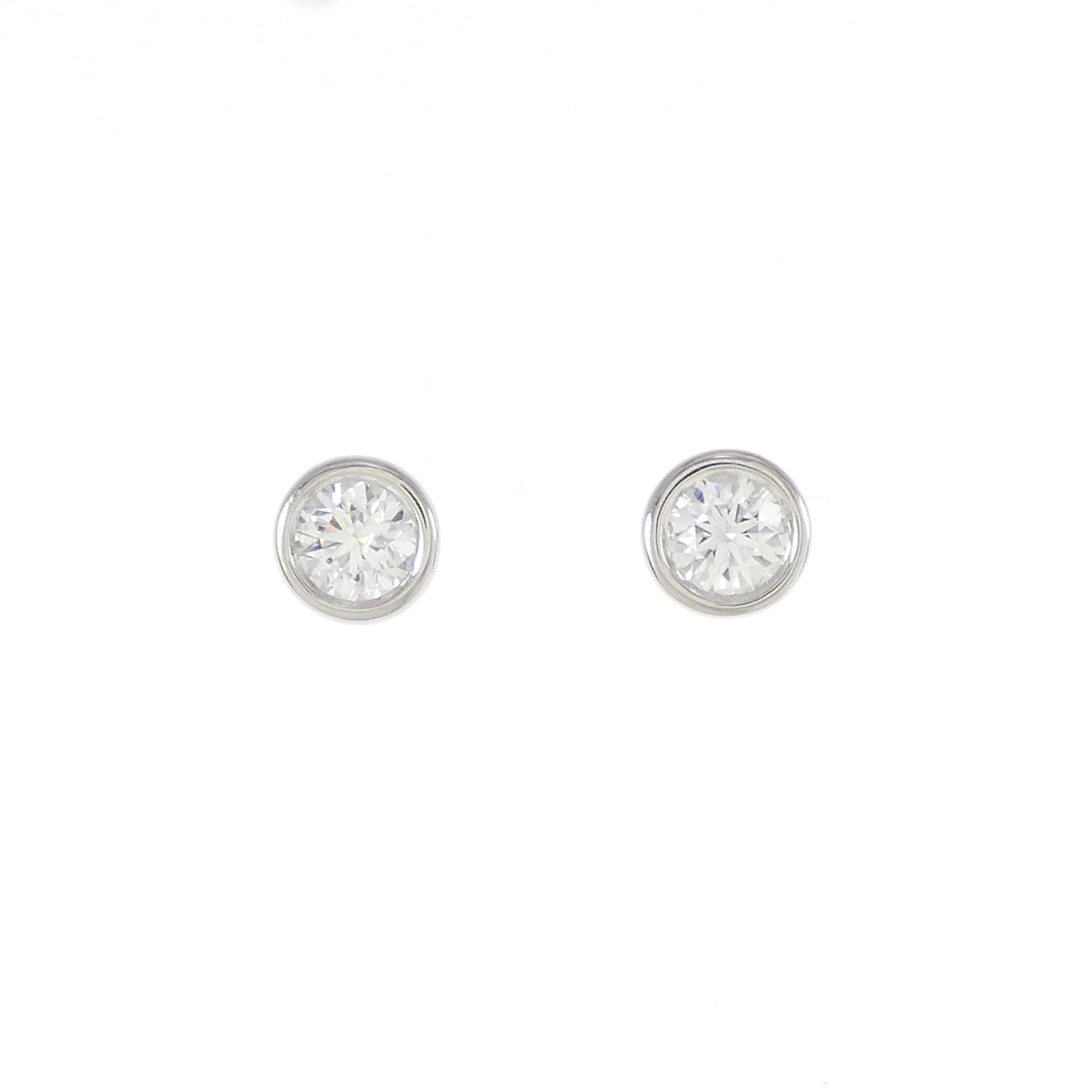 ﾋﾟｱｽ