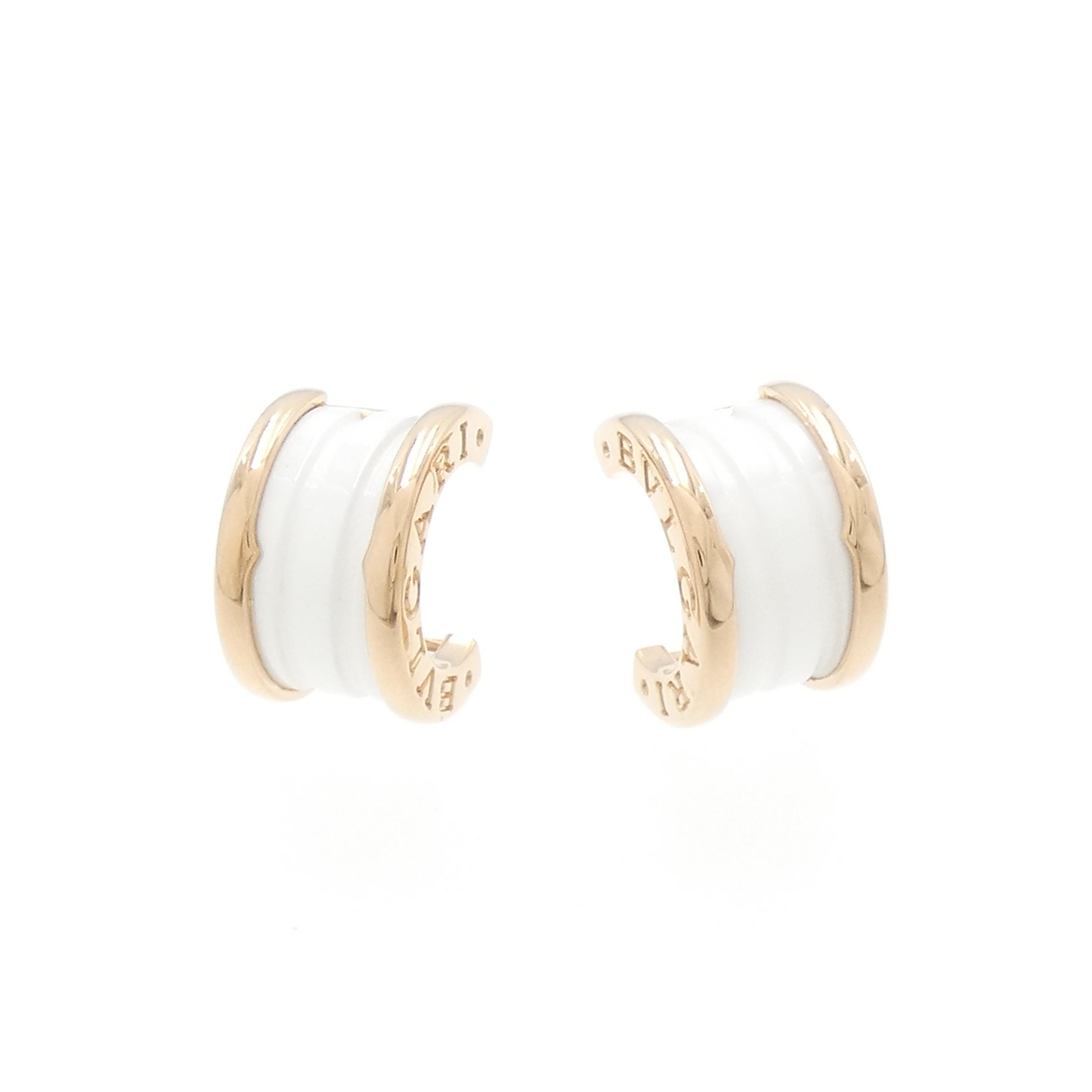 ﾋﾟｱｽ