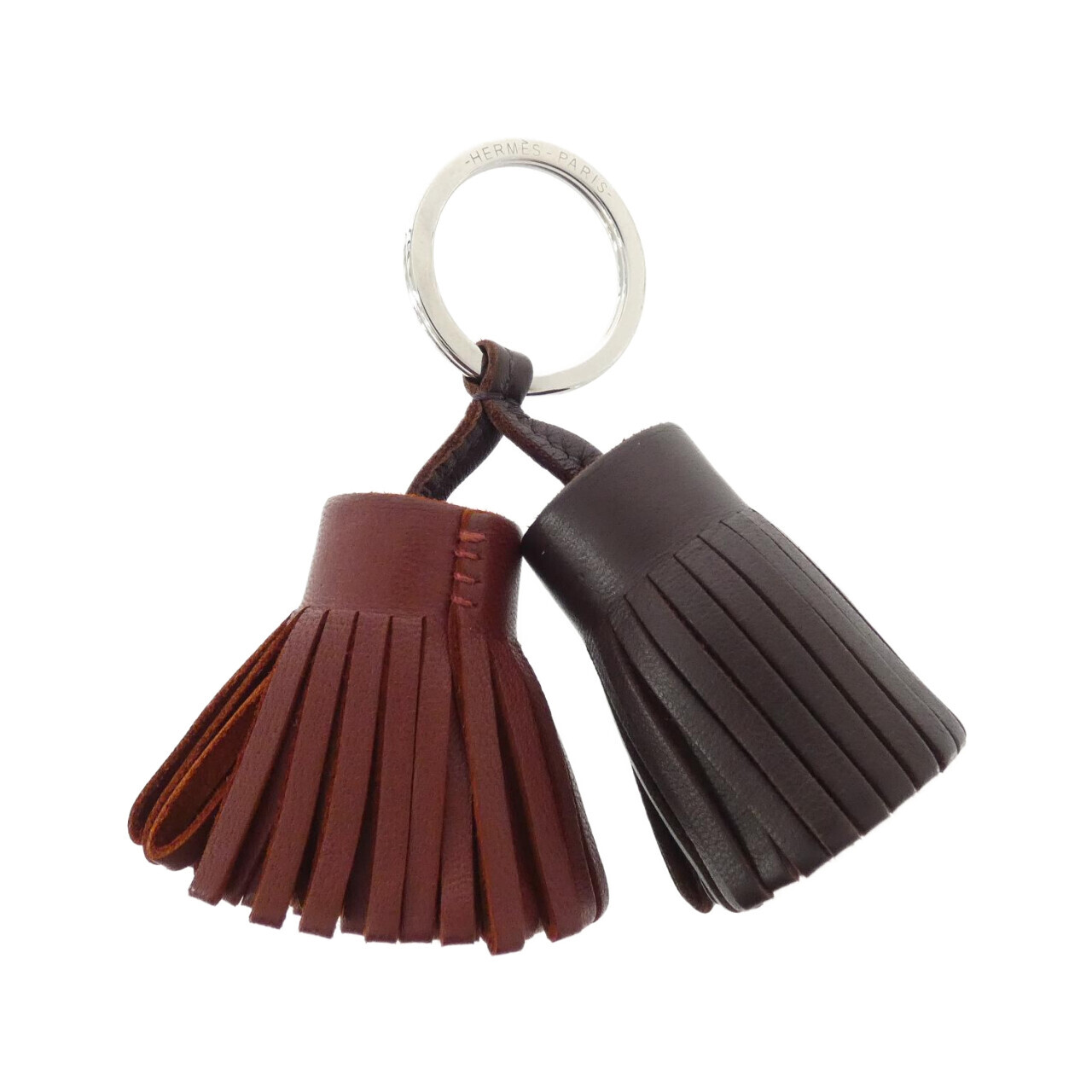 KEY RING