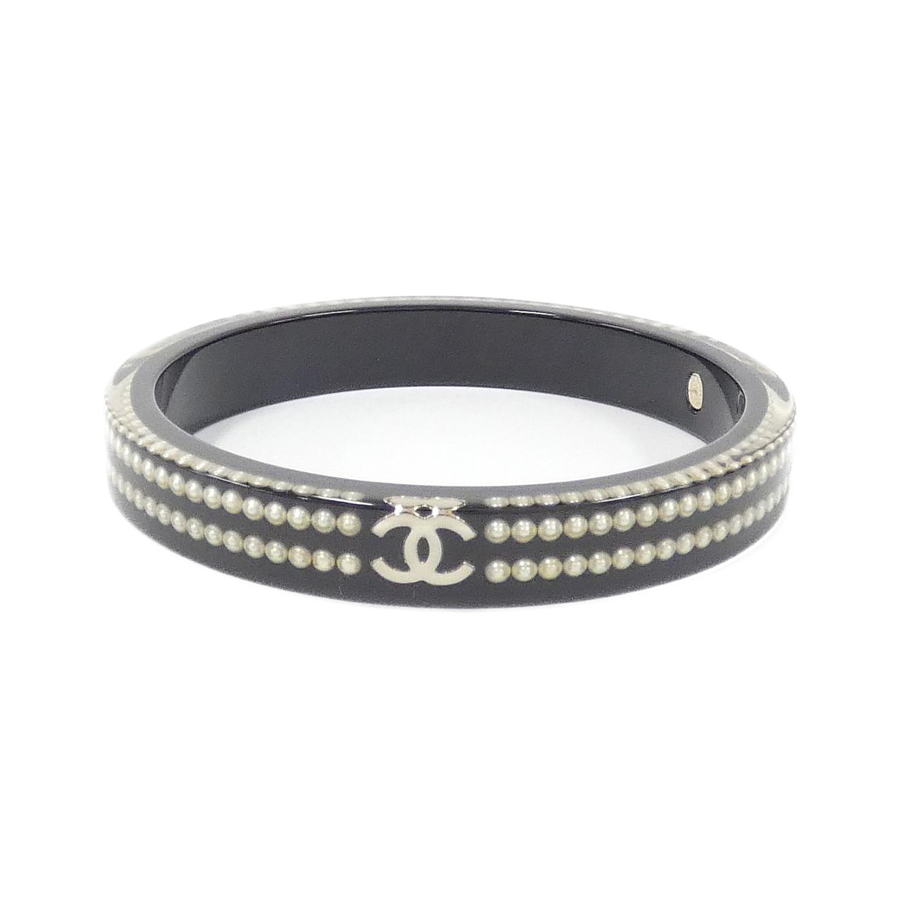 BANGLE