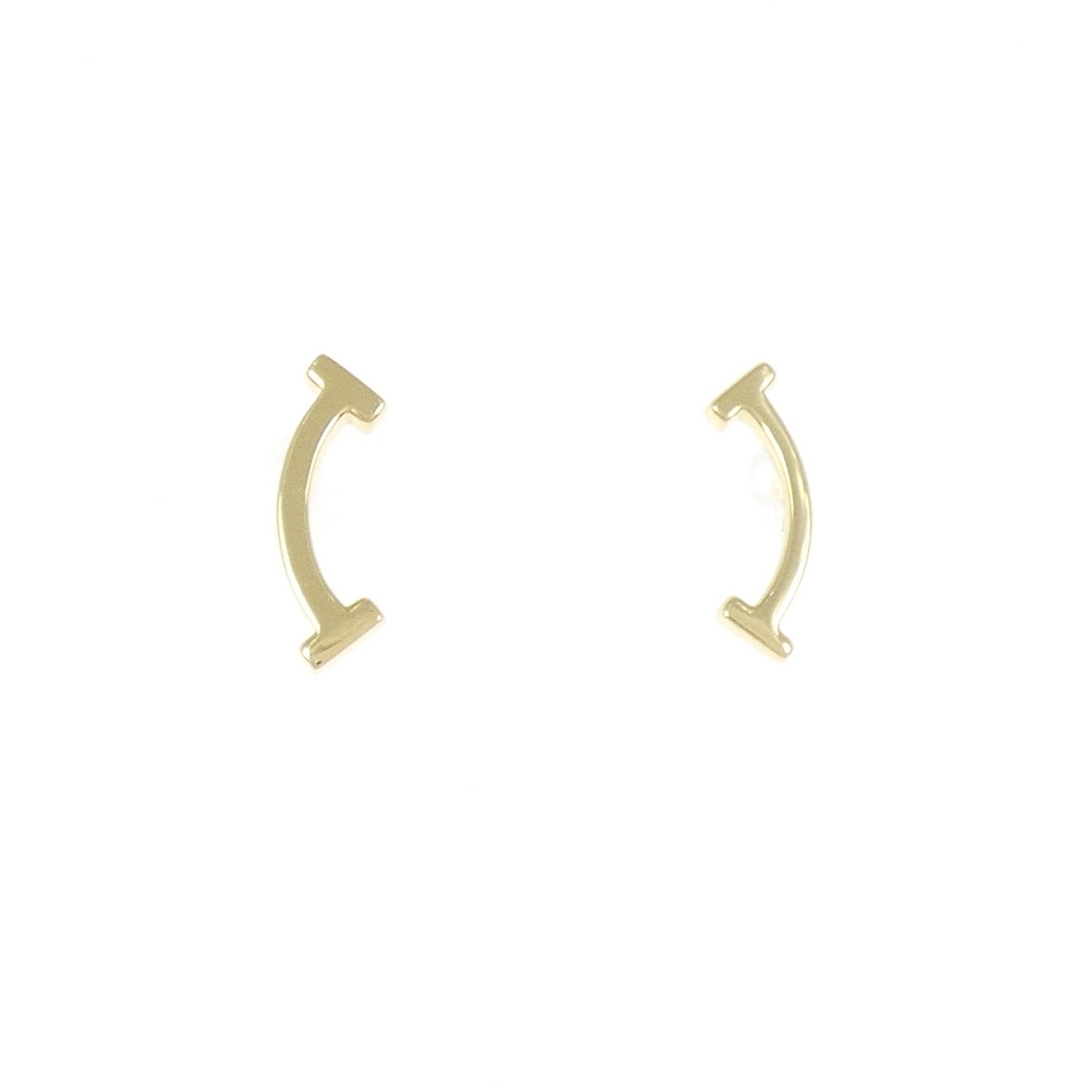 ﾋﾟｱｽ