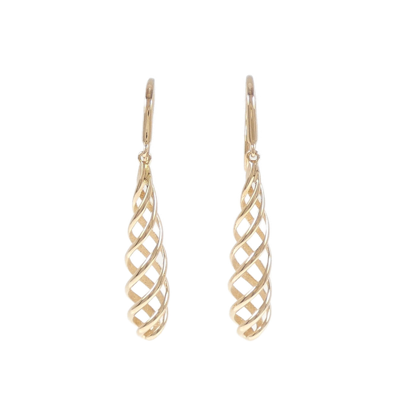 ﾋﾟｱｽ