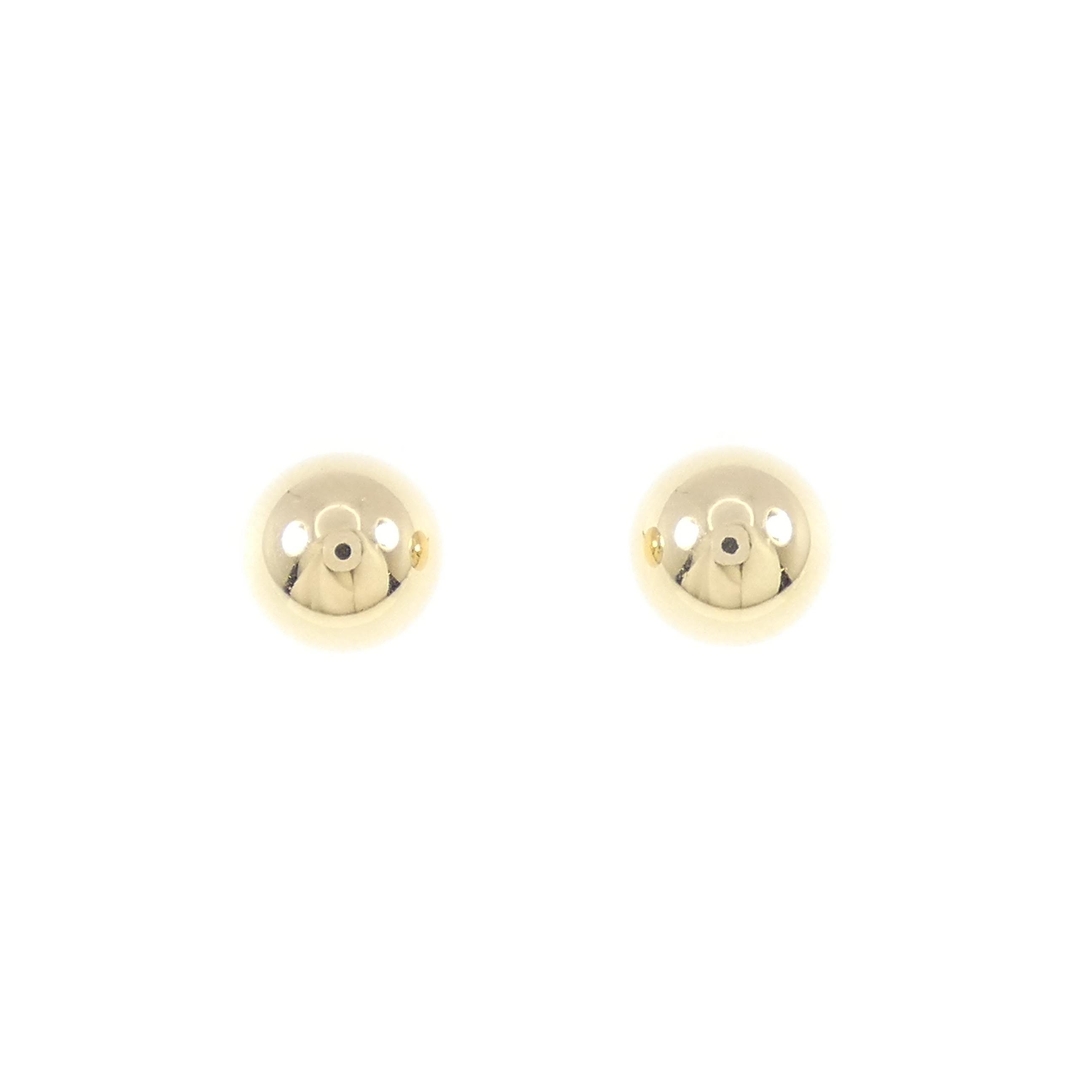 ﾋﾟｱｽ