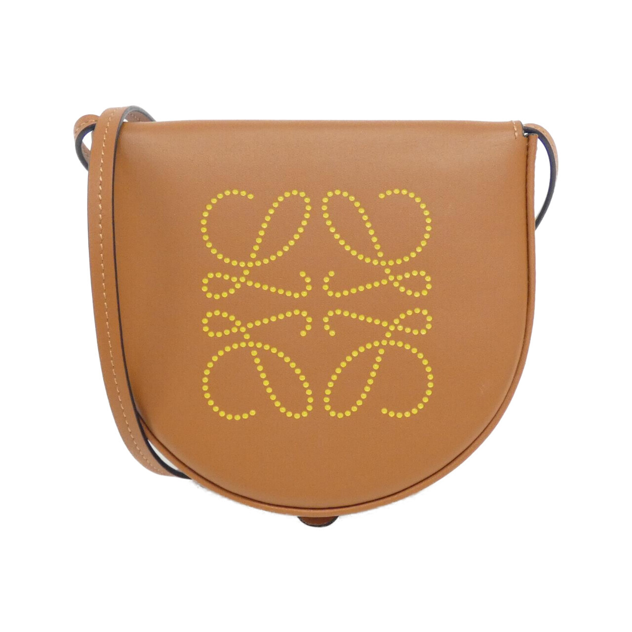 MINI BAG