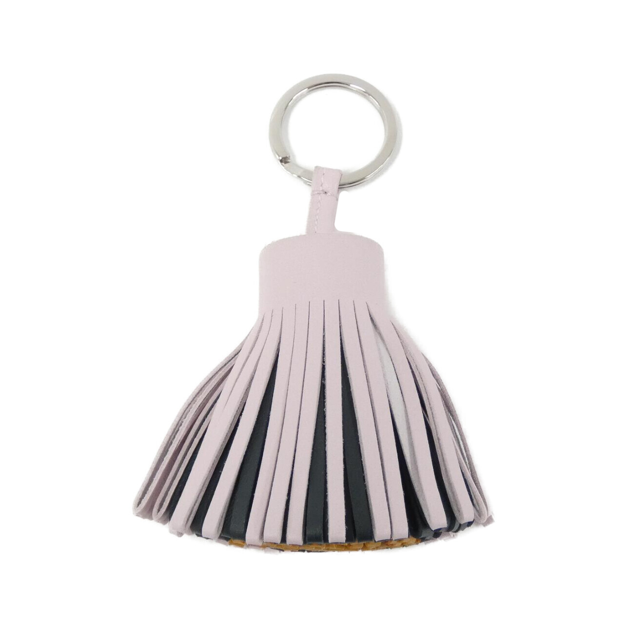 KEY RING