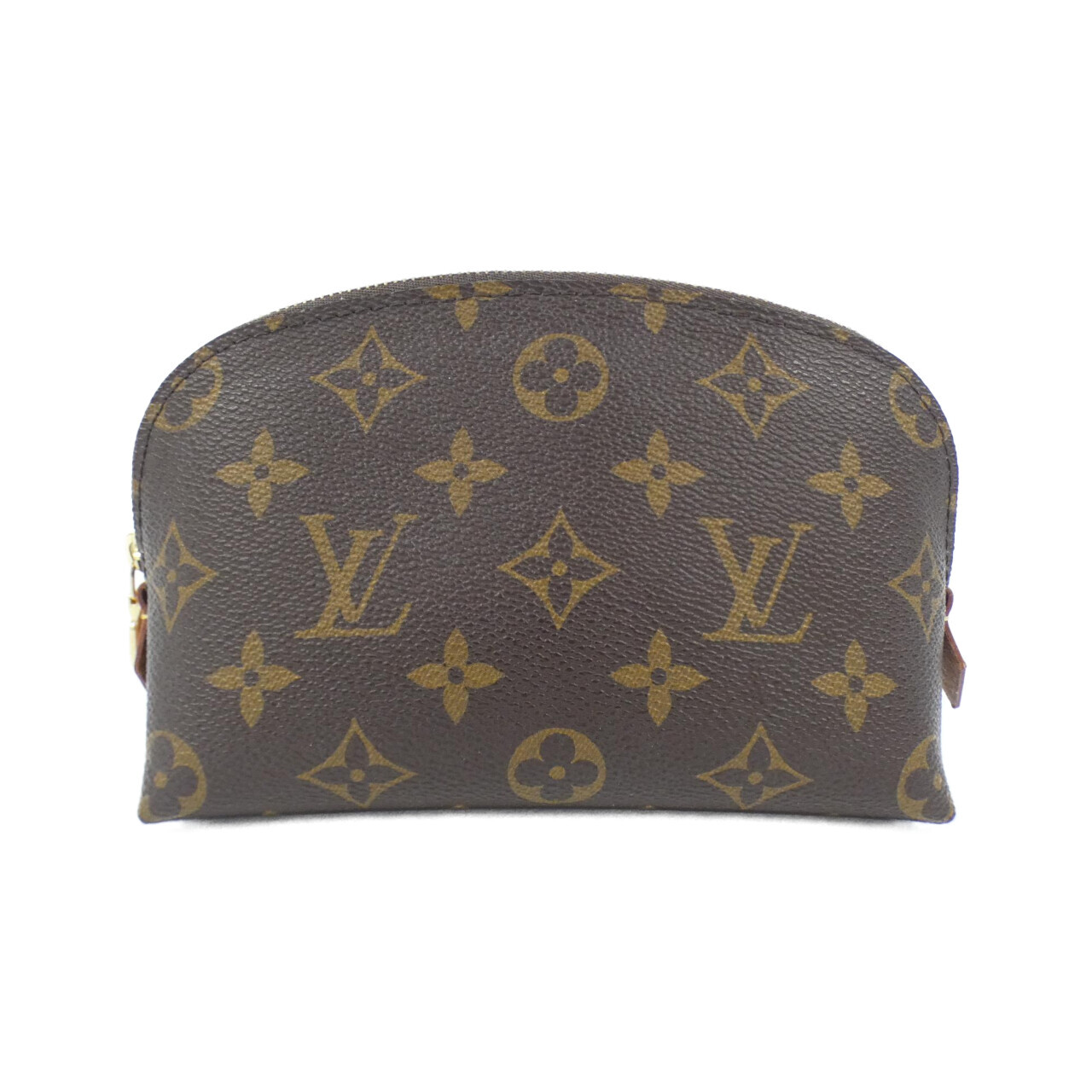 POUCH