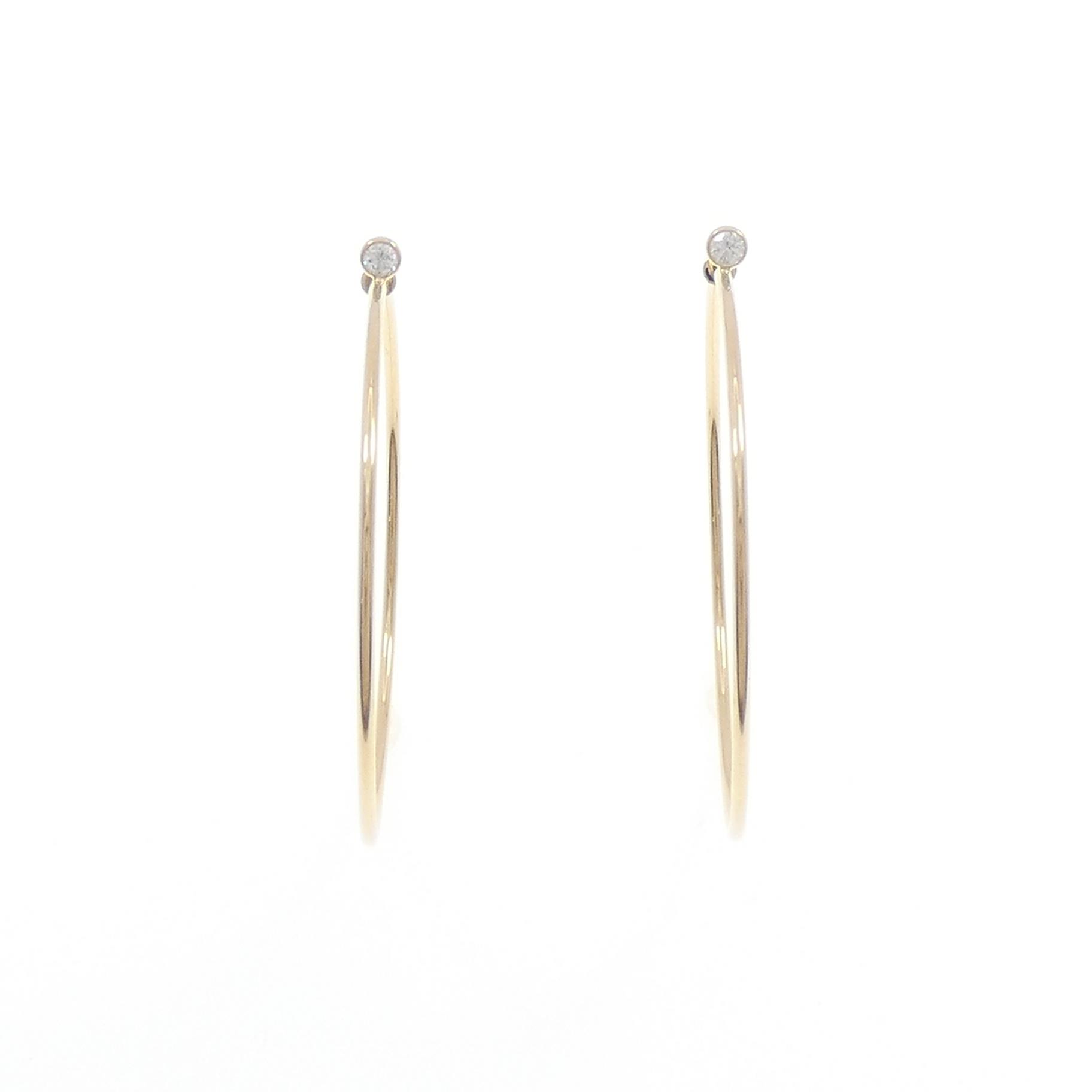 ﾋﾟｱｽ