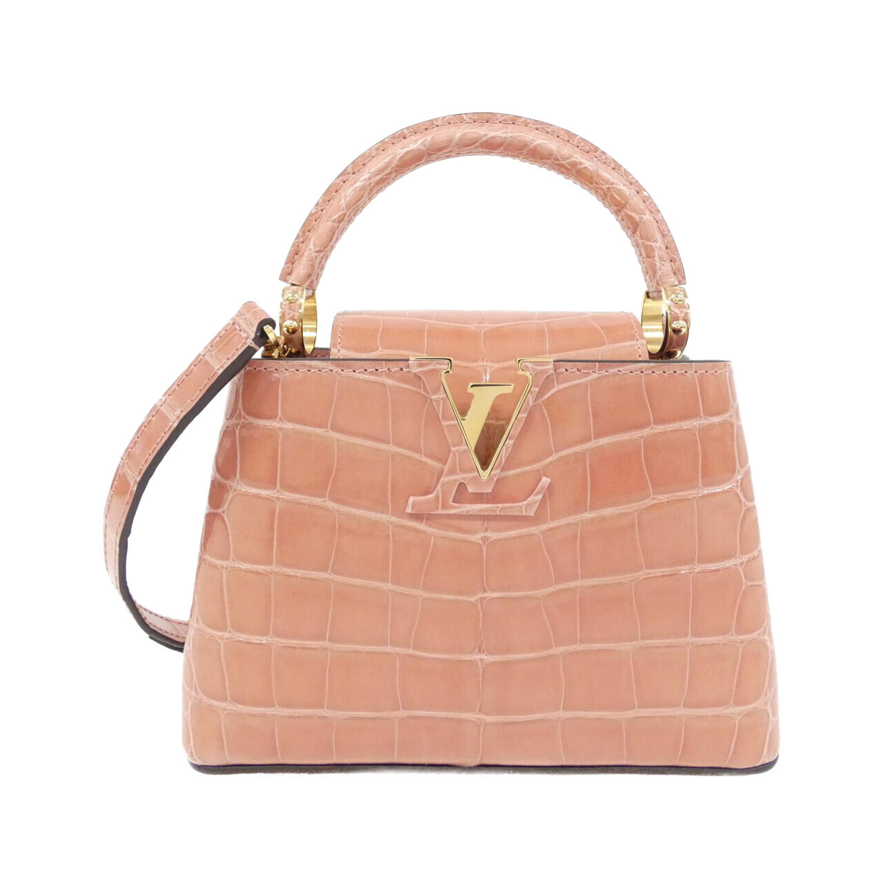 HANDBAG