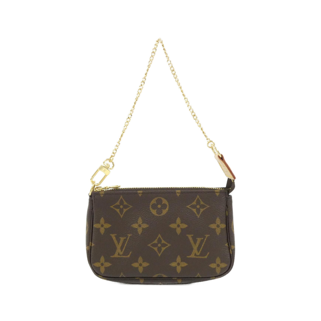 ACCESSORY POUCH