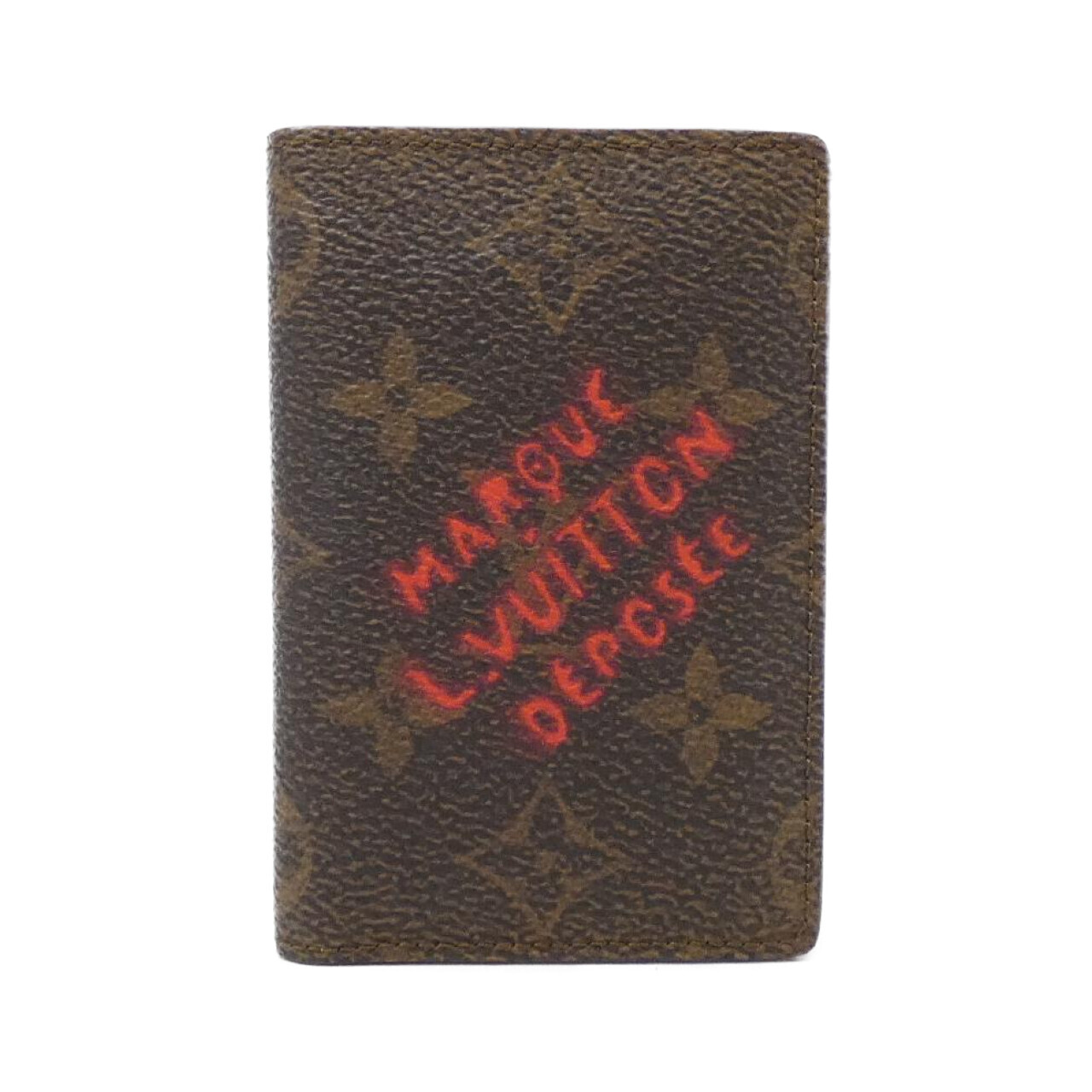 CARD CASE