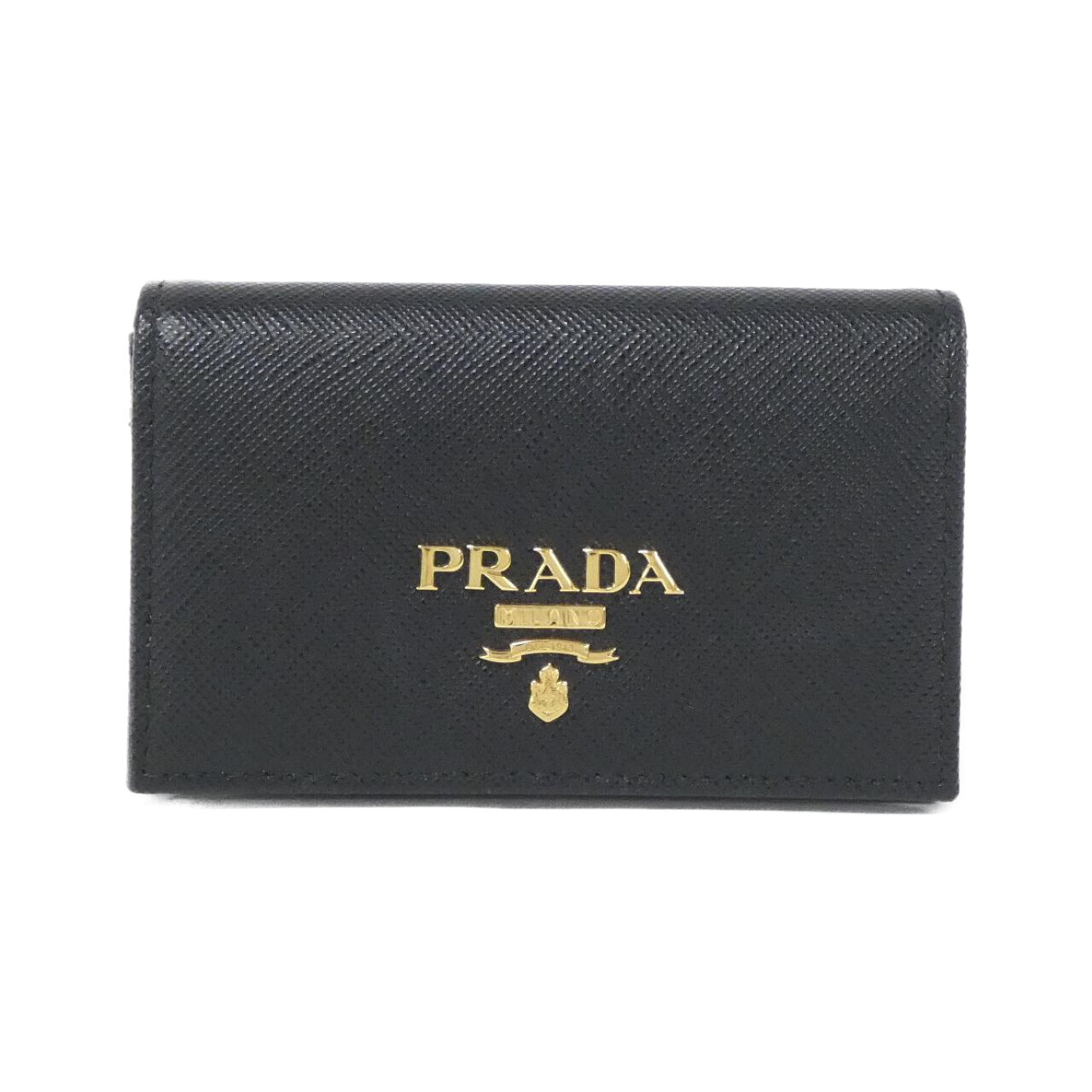 CARD CASE