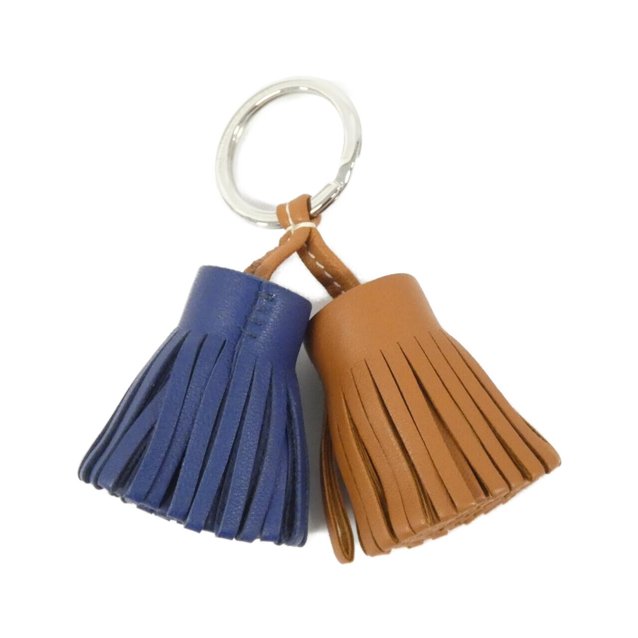 KEY RING