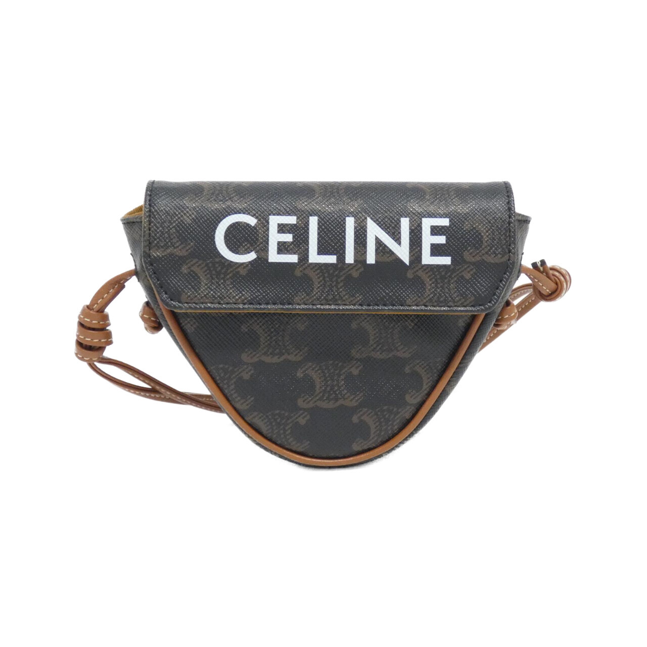 MINI BAG