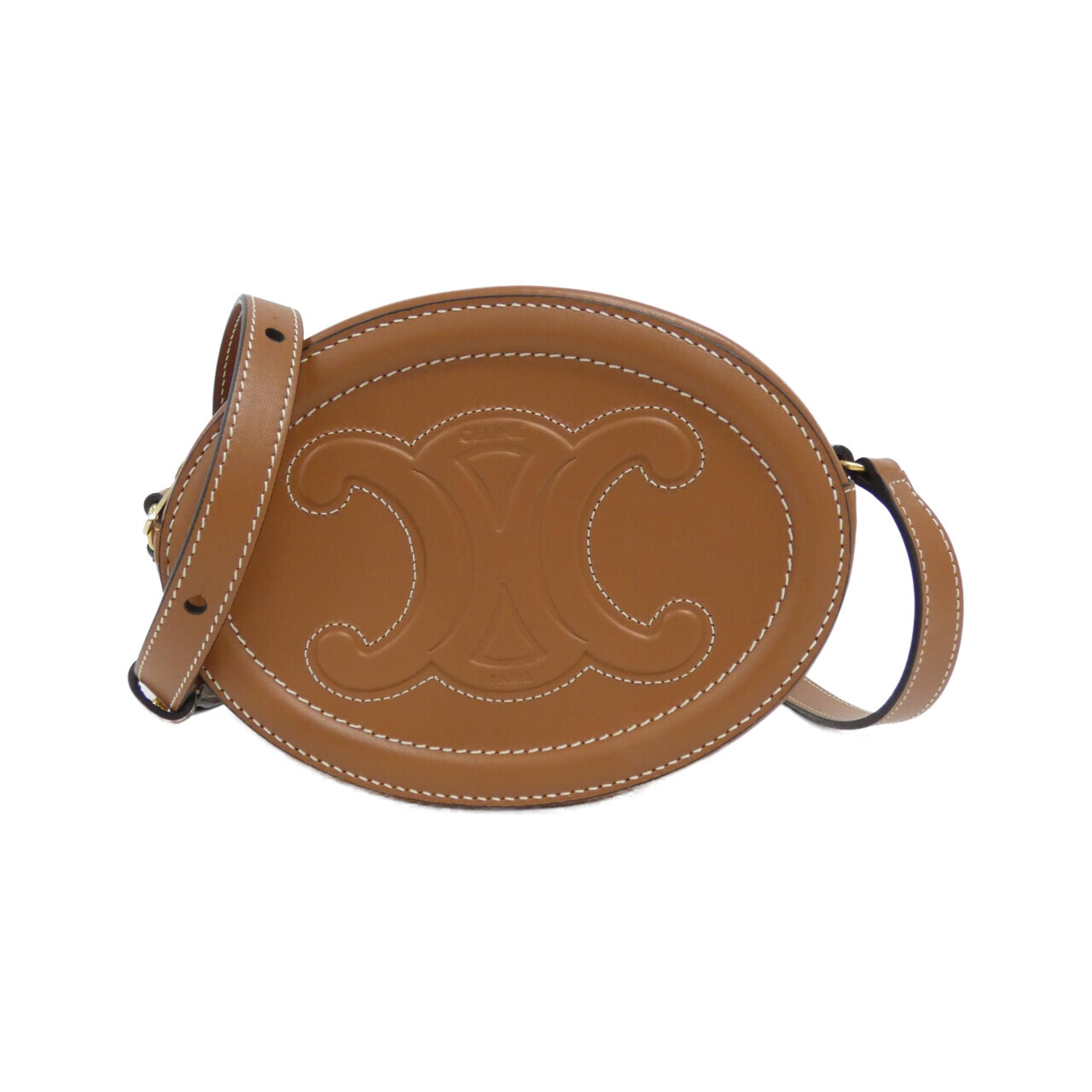 MINI BAG