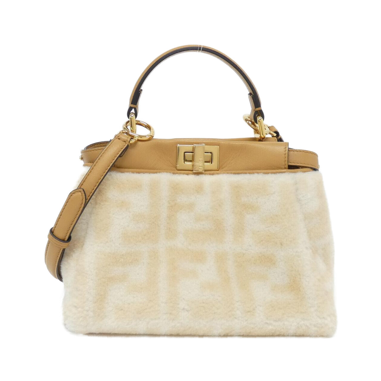 HANDBAG