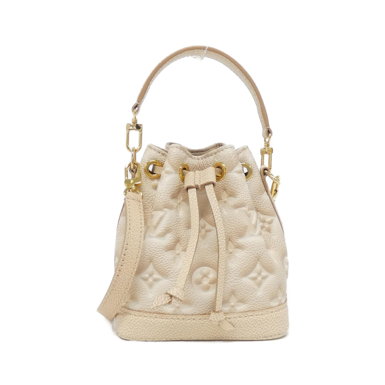 MINI BAG