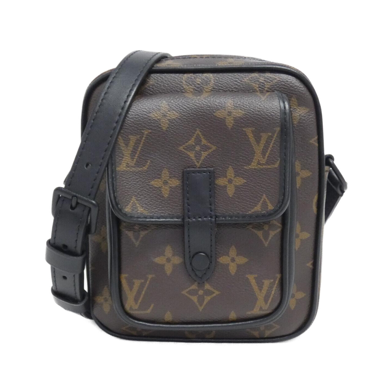 MINI BAG