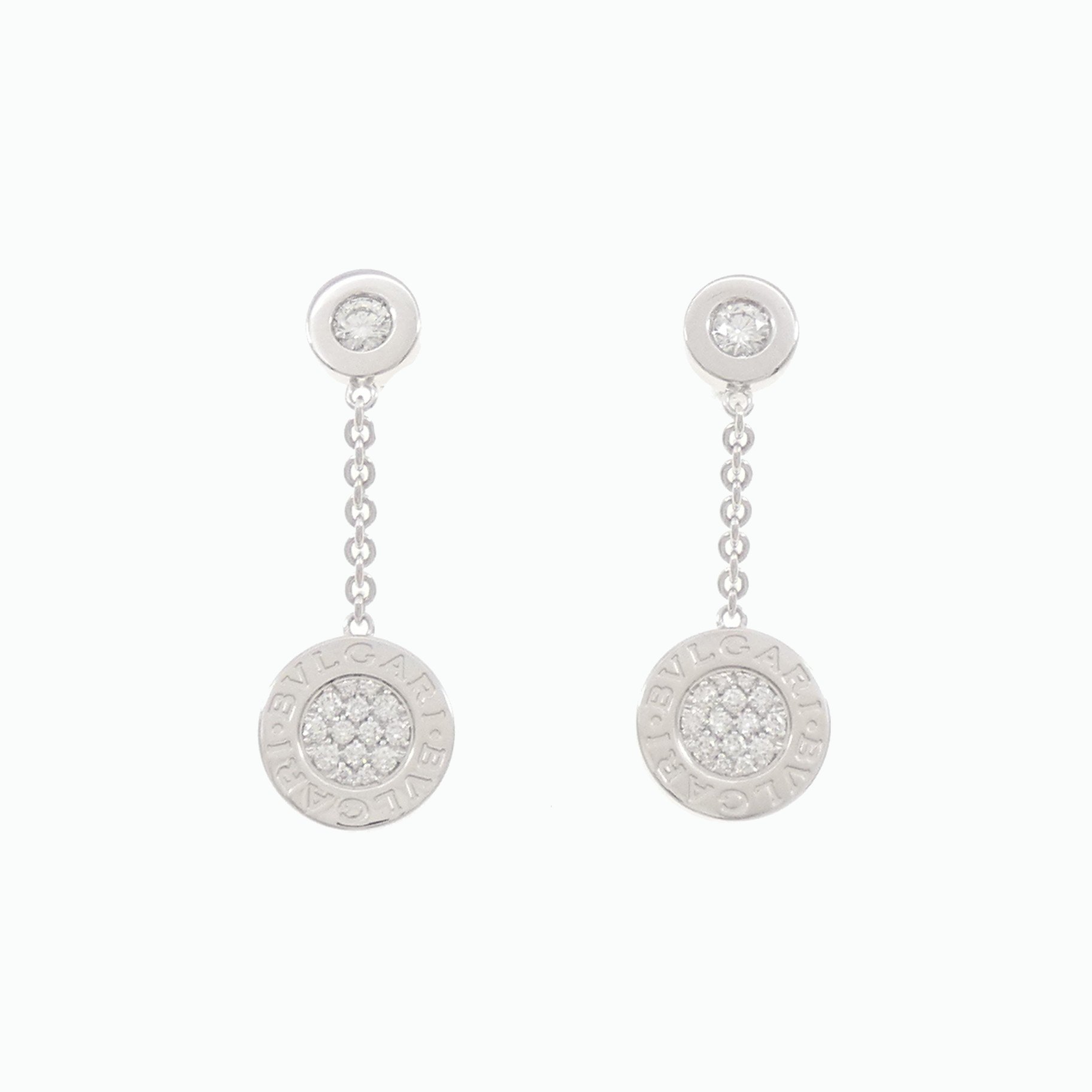 ﾋﾟｱｽ