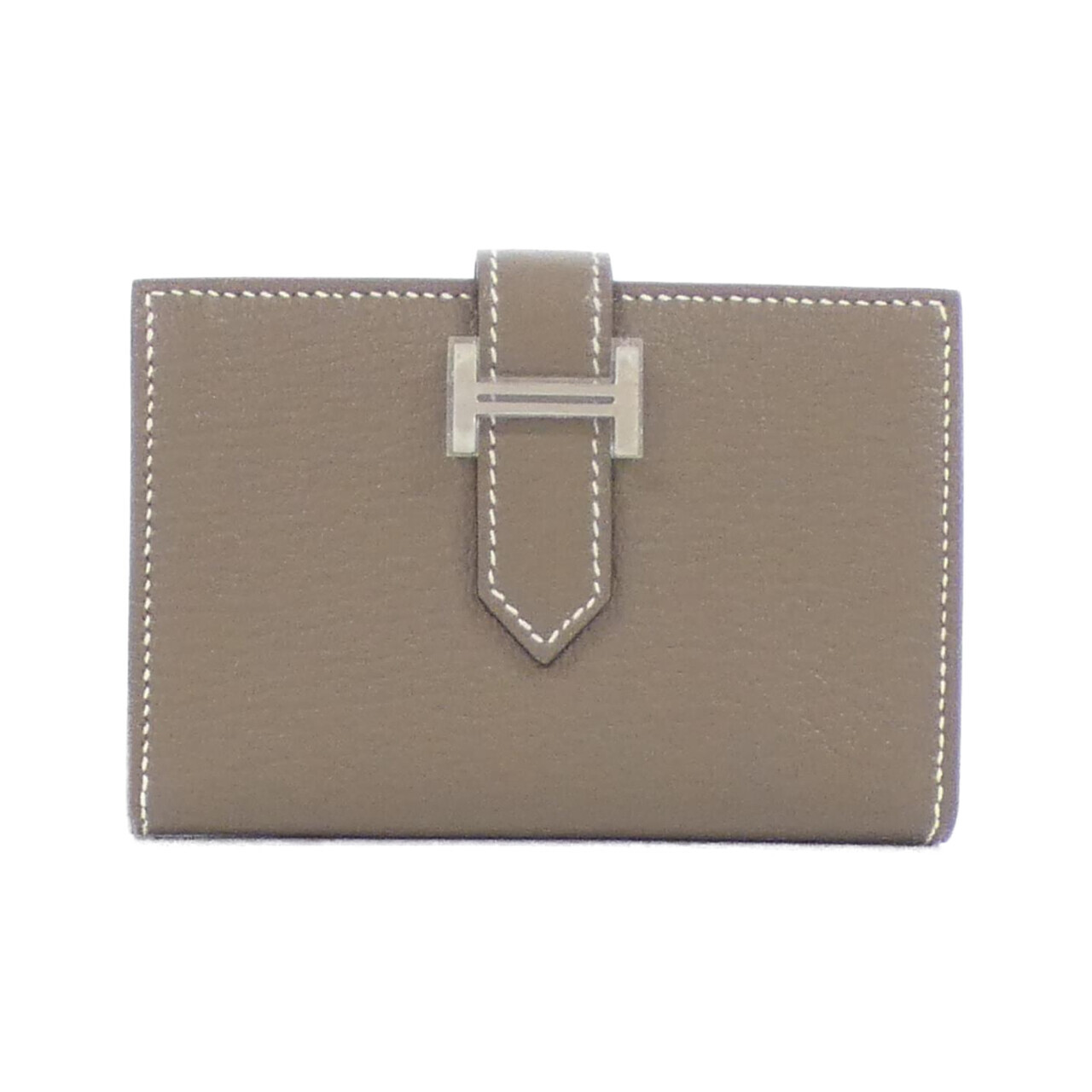 CARD CASE