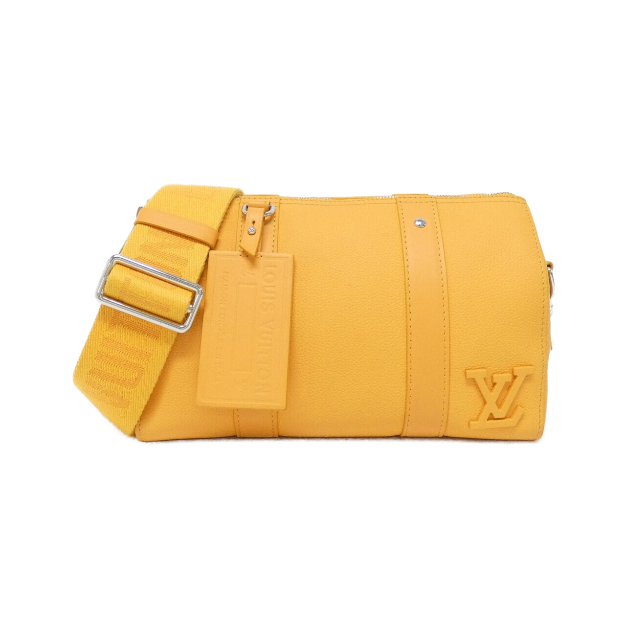 CROSS BODY BAG