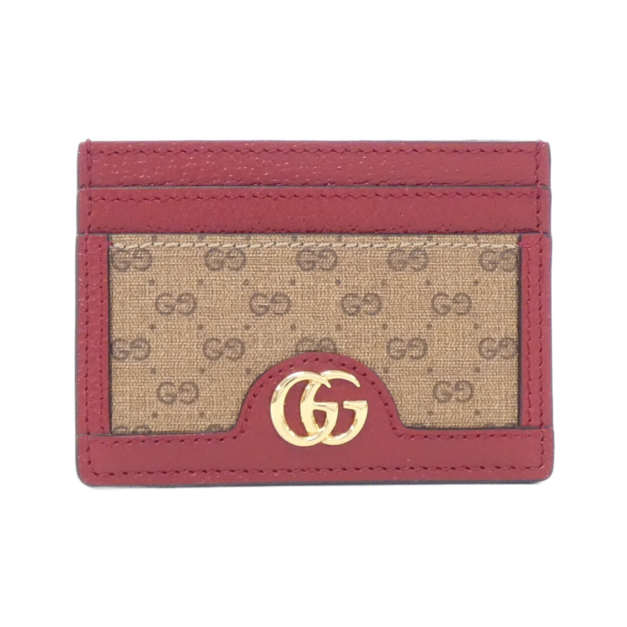 CARD CASE