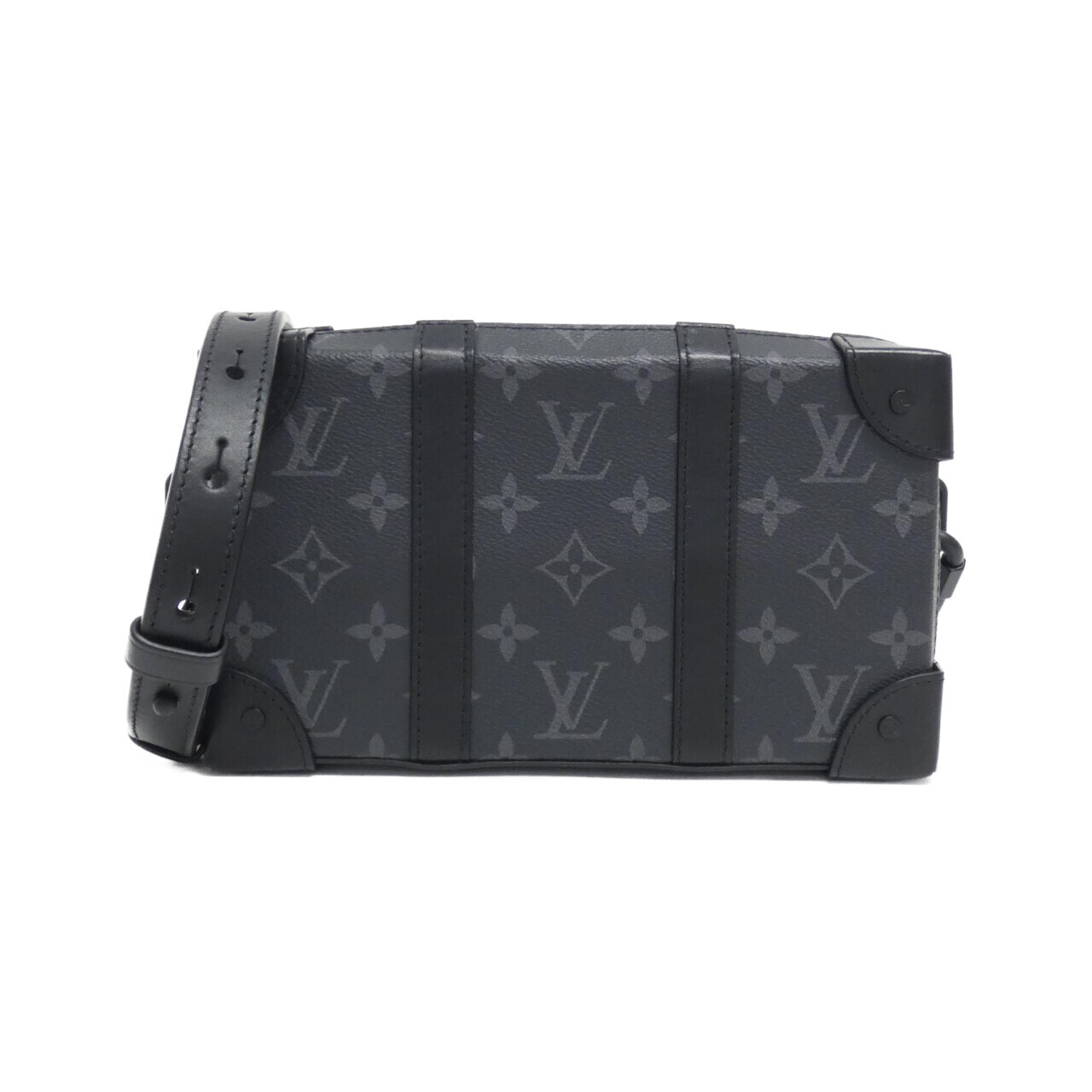 CROSS BODY BAG