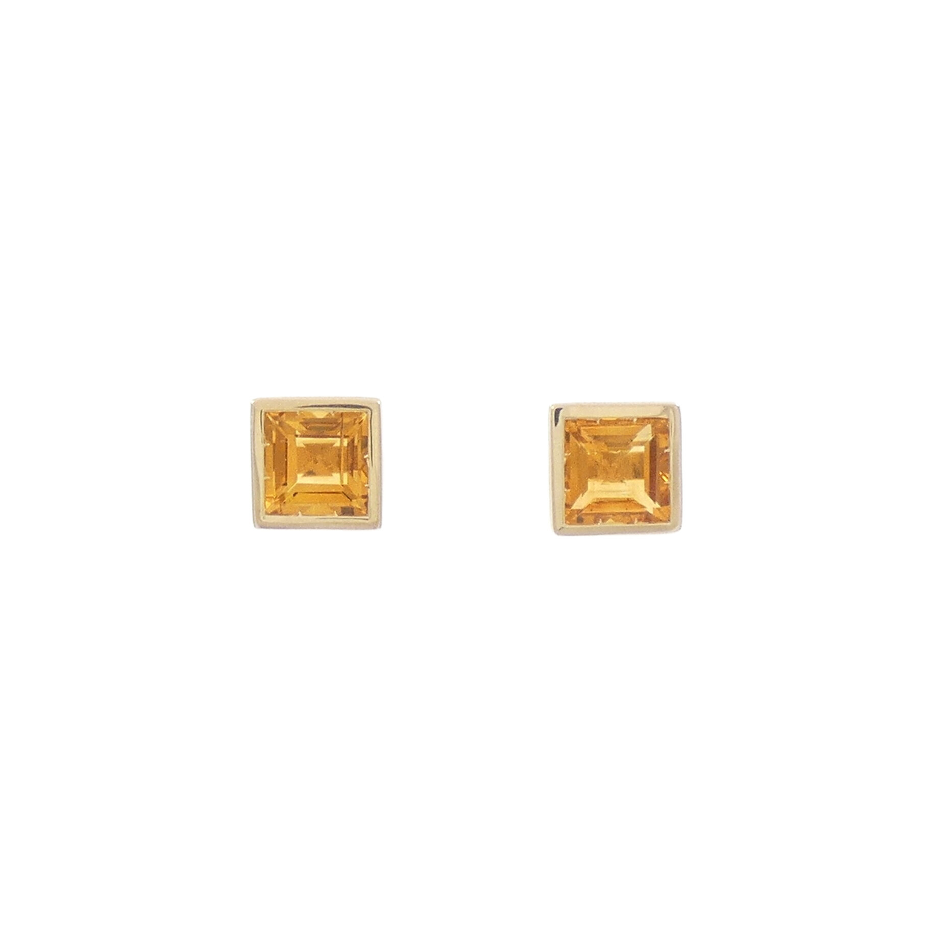 ﾋﾟｱｽ