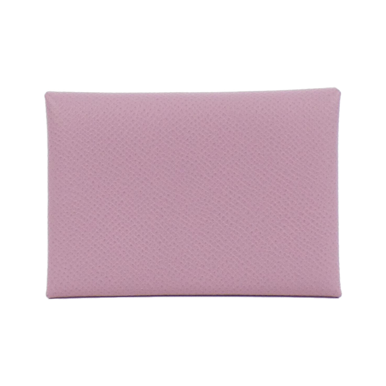 COIN CASE